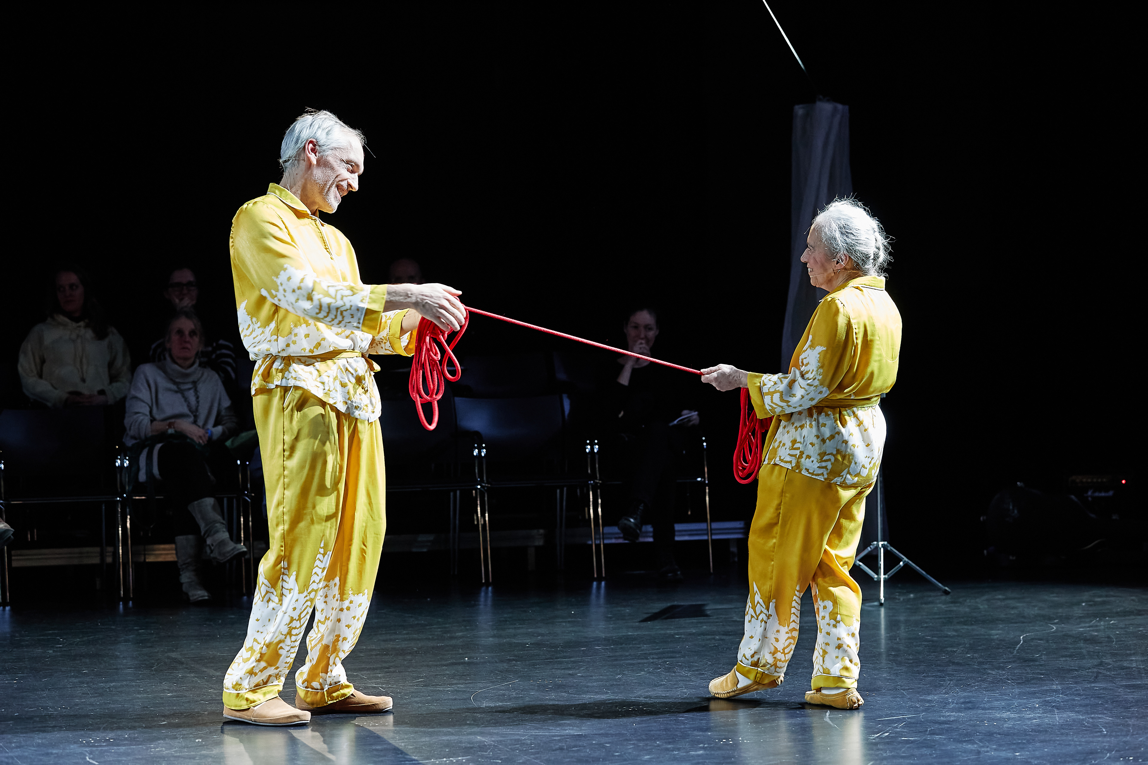 Foto: Beate Armbruster