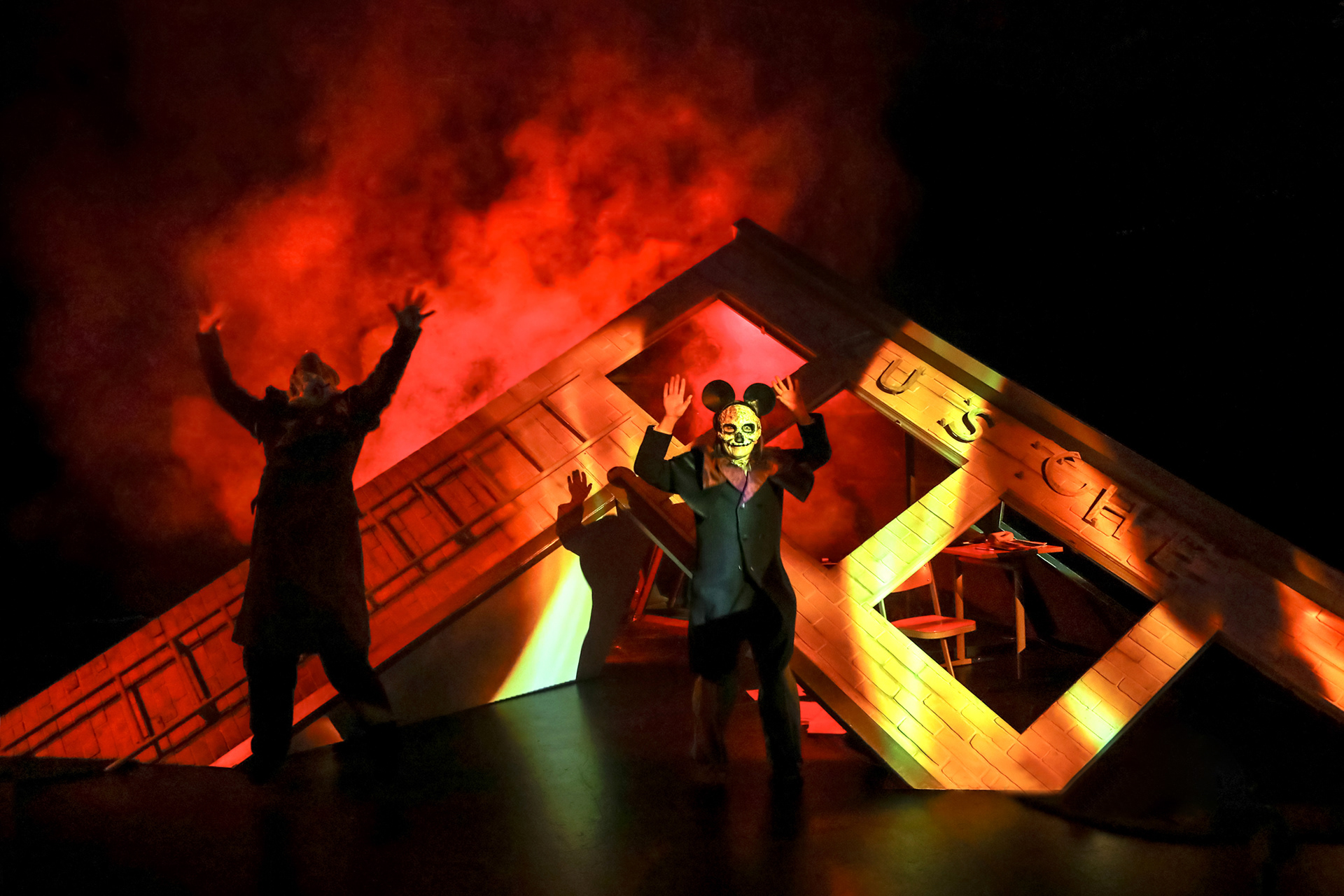 Foto: Birgit Hupfeld