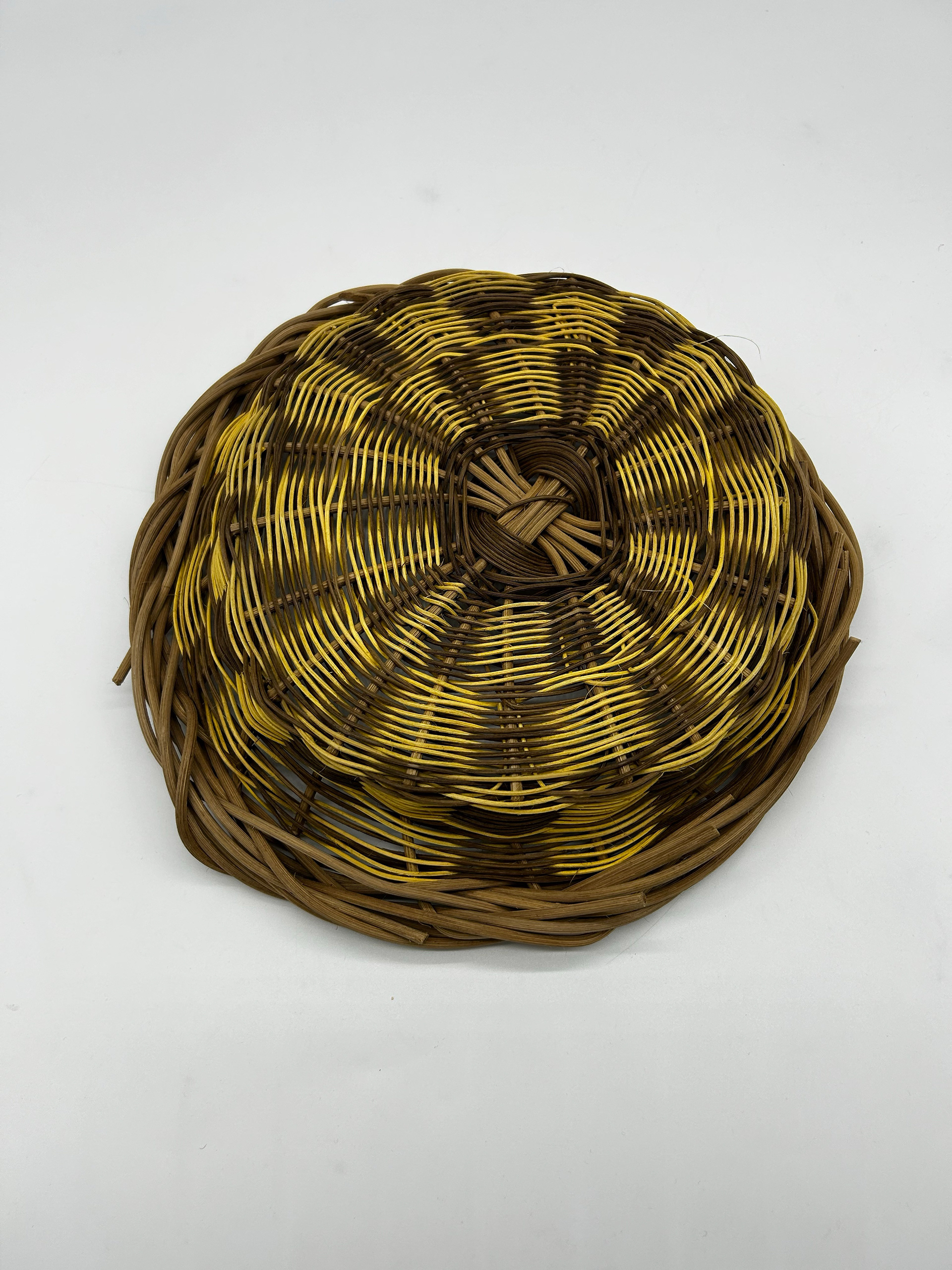 Egg Basket