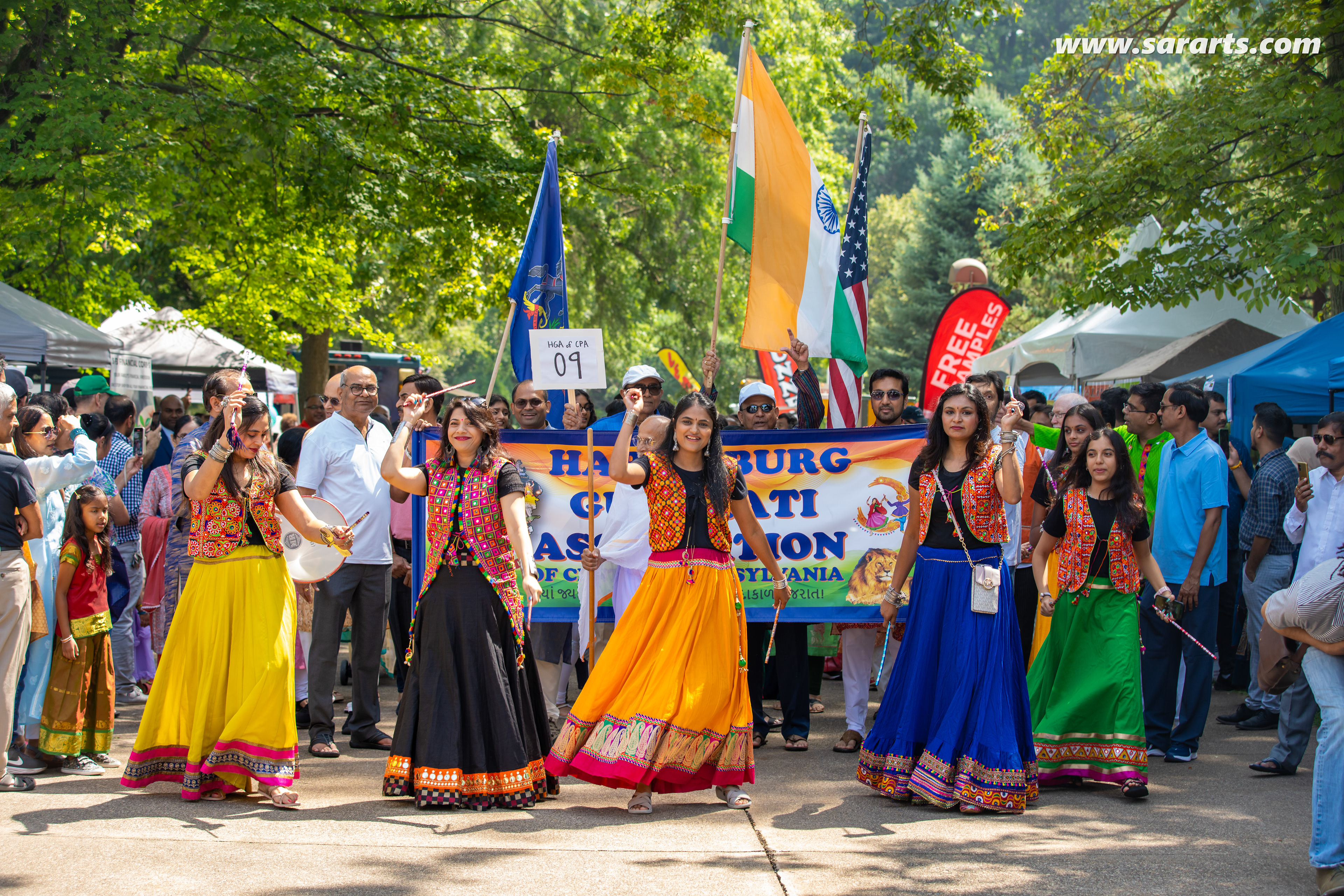 India Day 2023