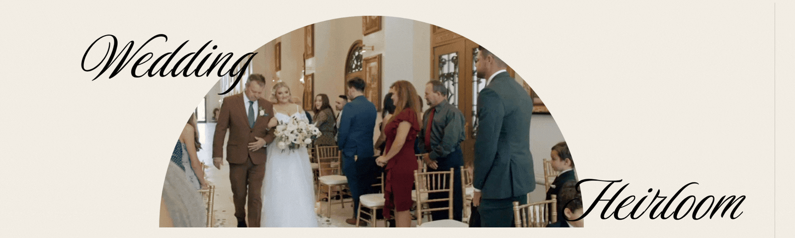 nopalii-film-elopement-heirloom-california-vegas-latina A cinematic wedding heirloom film by Latina videographer Tania of Nopalii Film, serving couples in Las Vegas and California with authentic storytelling and high-quality audio