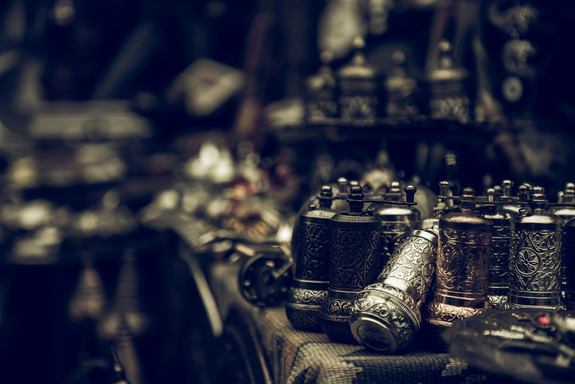 Unavailable | © All rights reserved