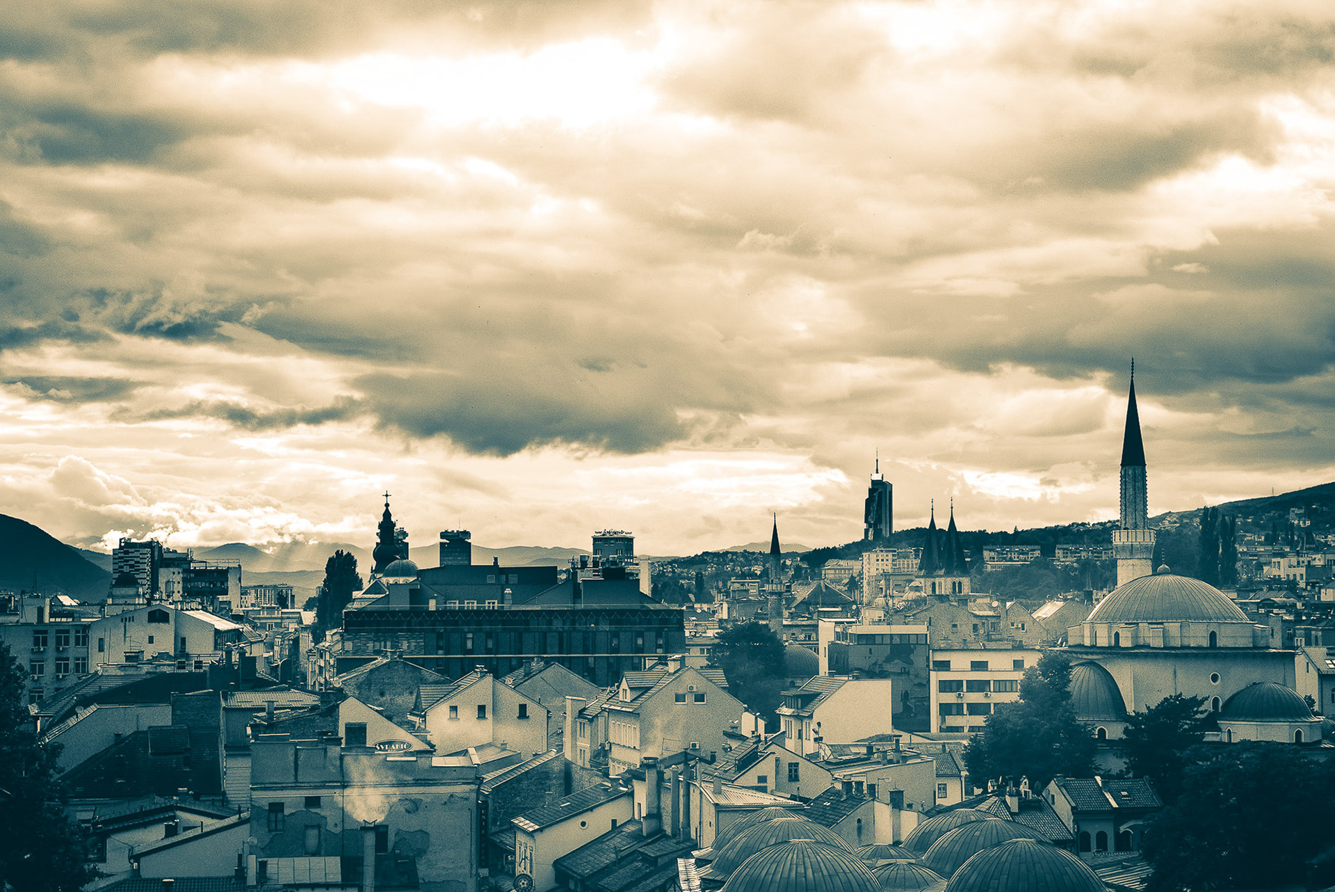 Unavailable | © All rights reserved