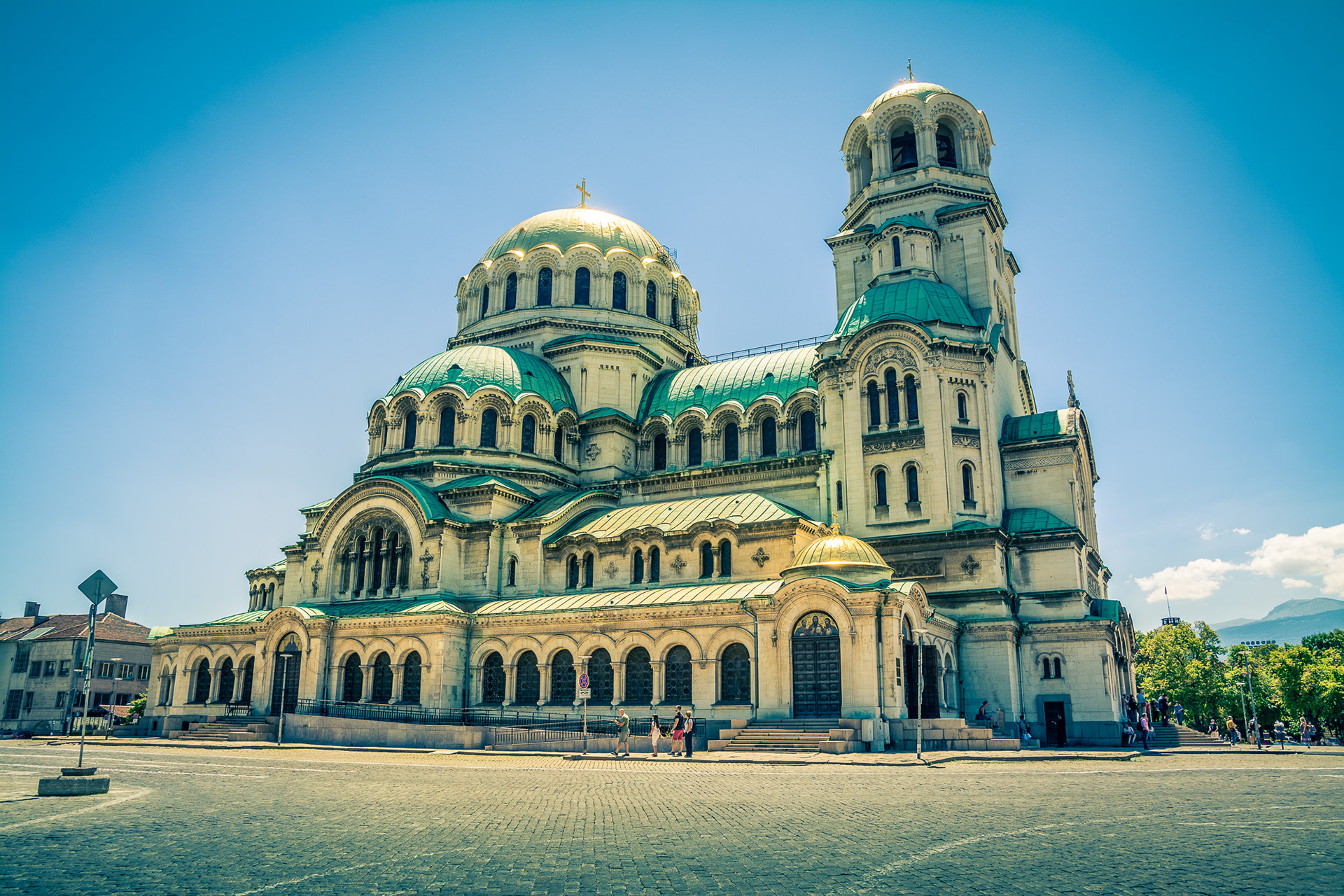 Unavailable | © All rights reserved