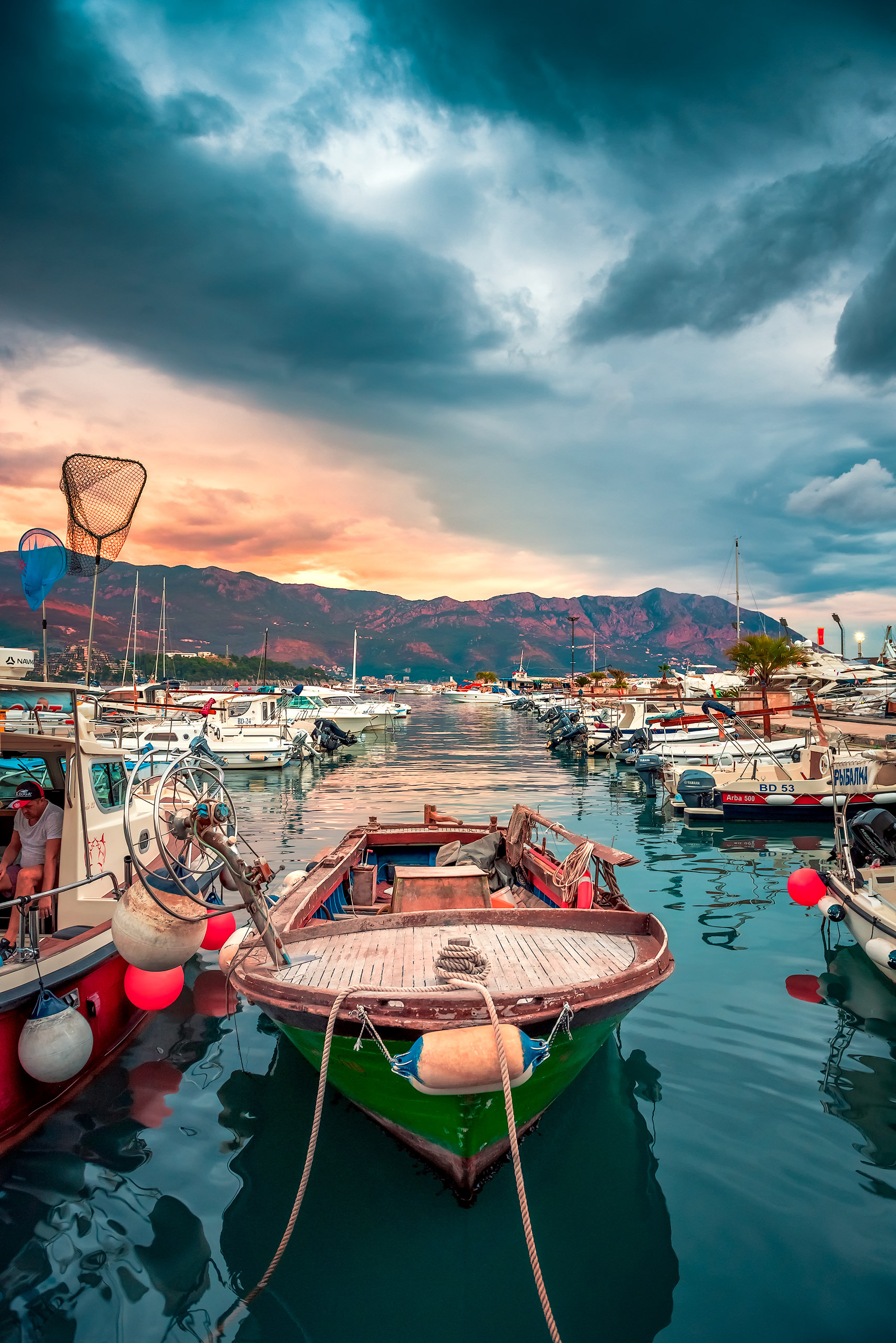 Battana | © All rights reserved