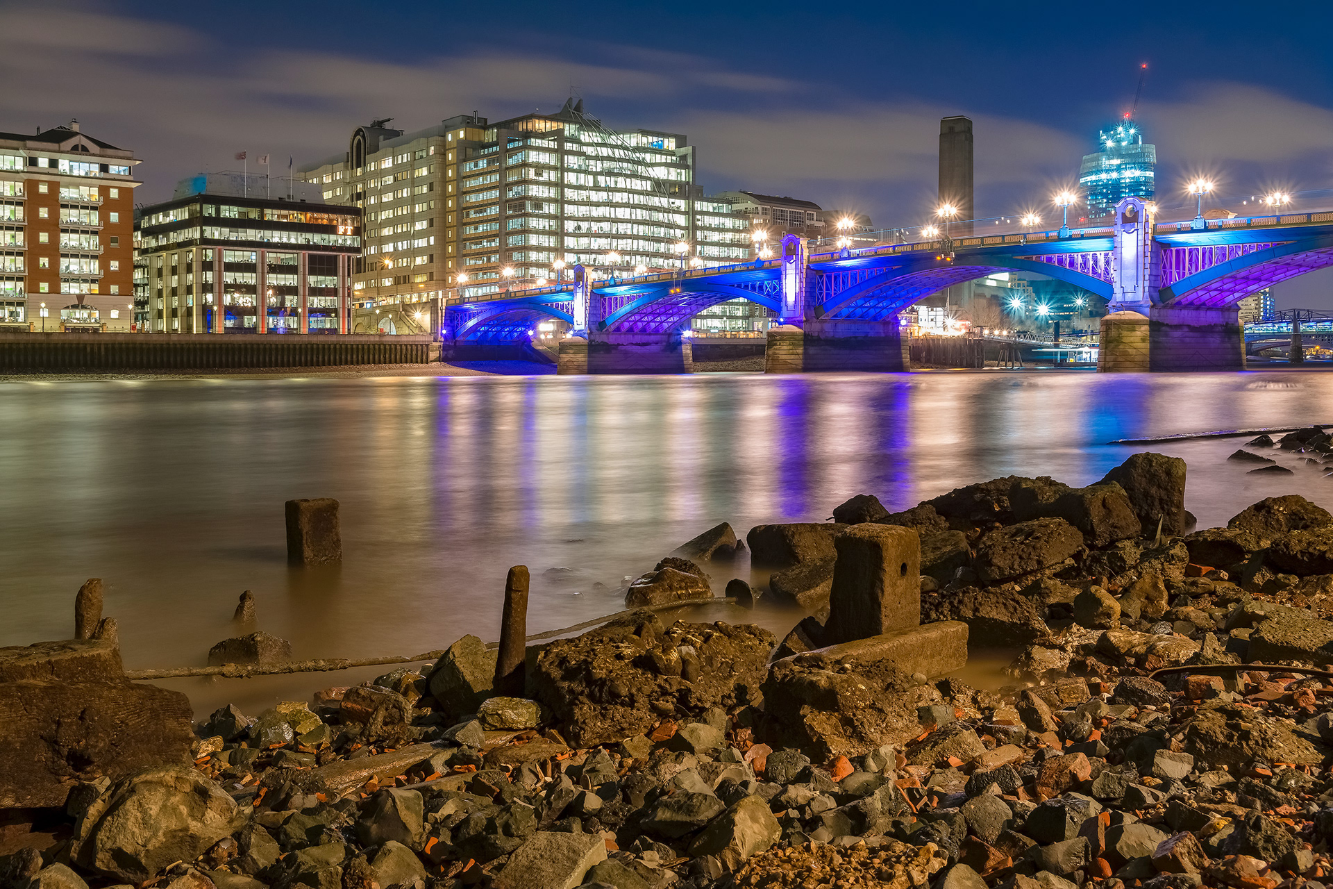 Unavailable | © All rights reserved