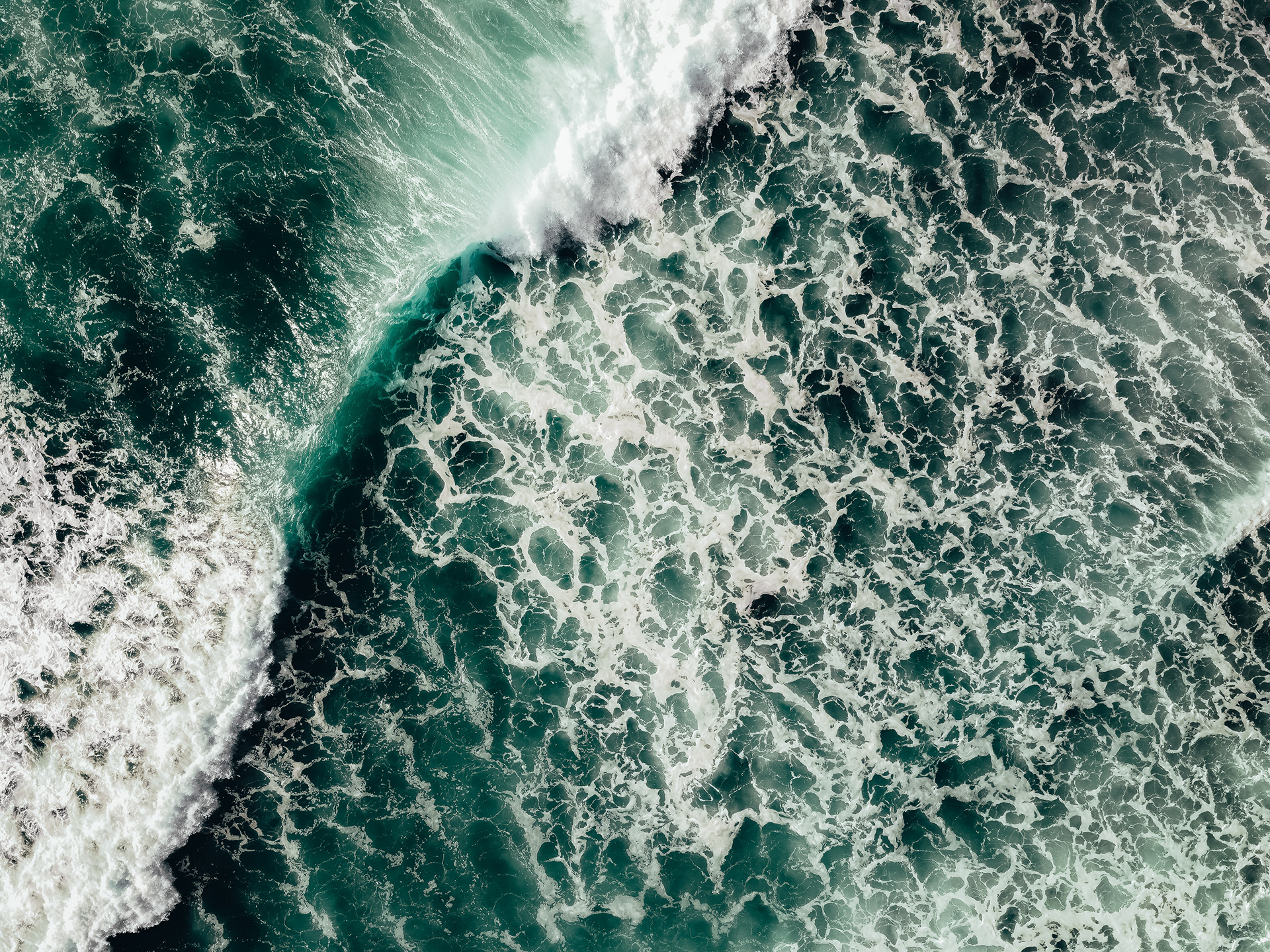 Lennox Point (1) | © All rights reserved