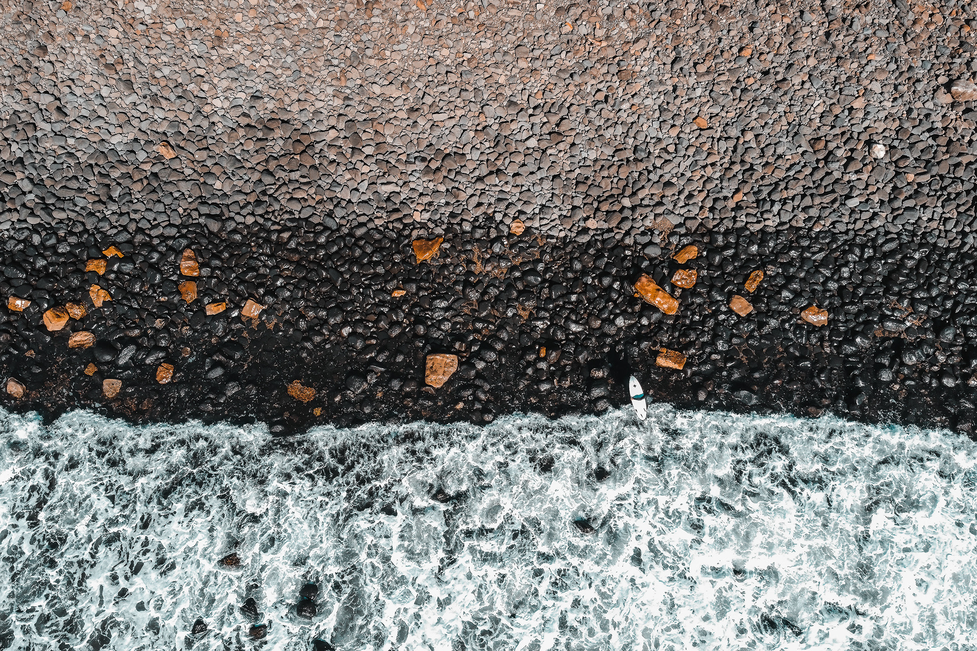 Lennox Point (4) | © All rights reserved