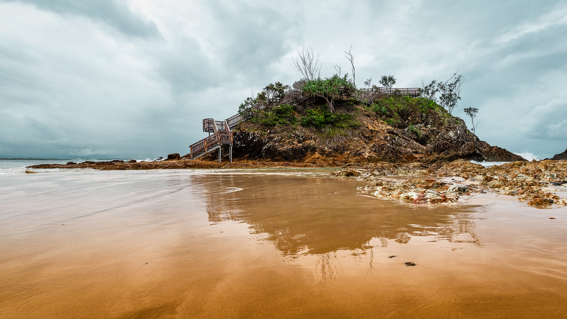 The Pass (1) | © All rights reserved