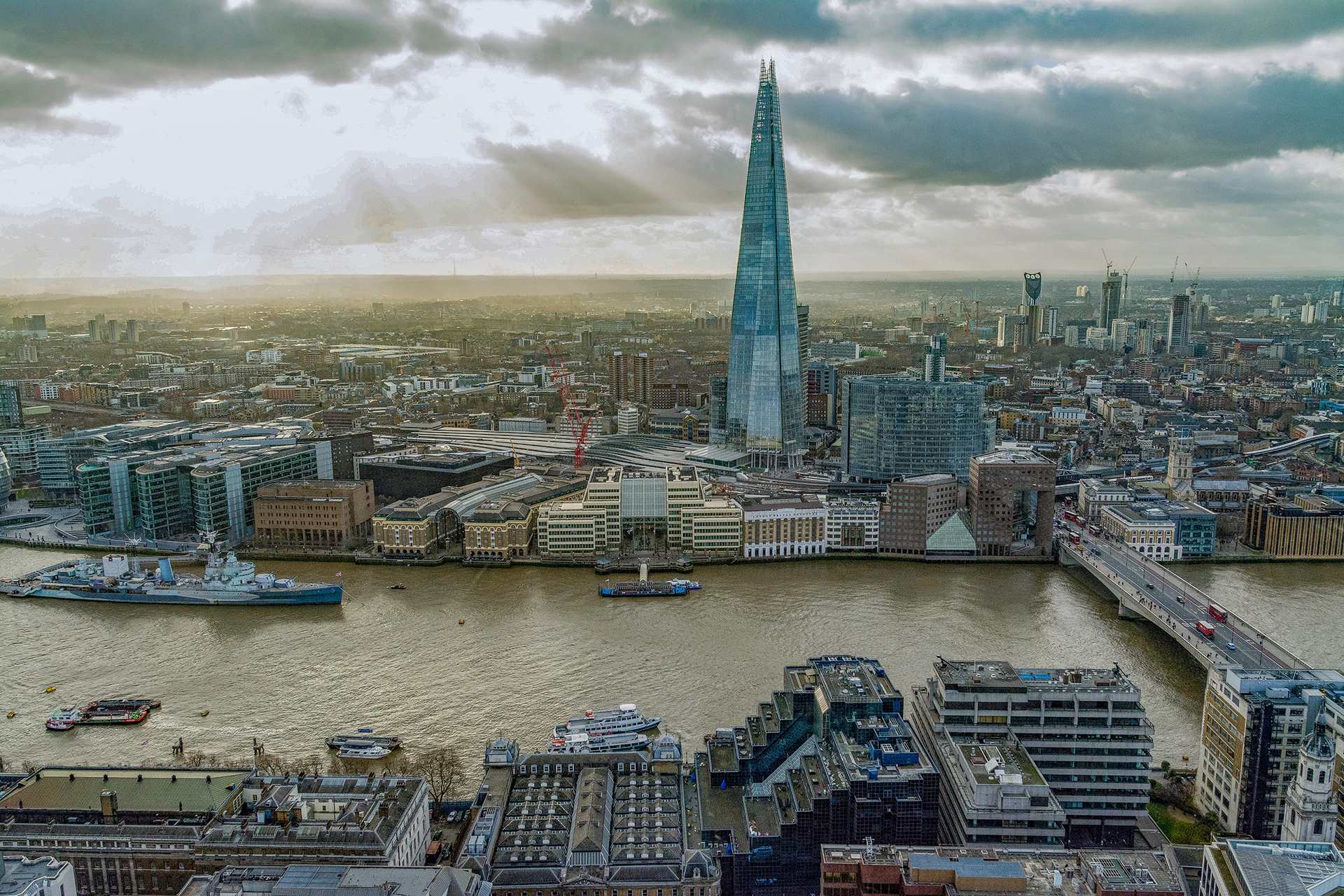 Unavailable | © All rights reserved