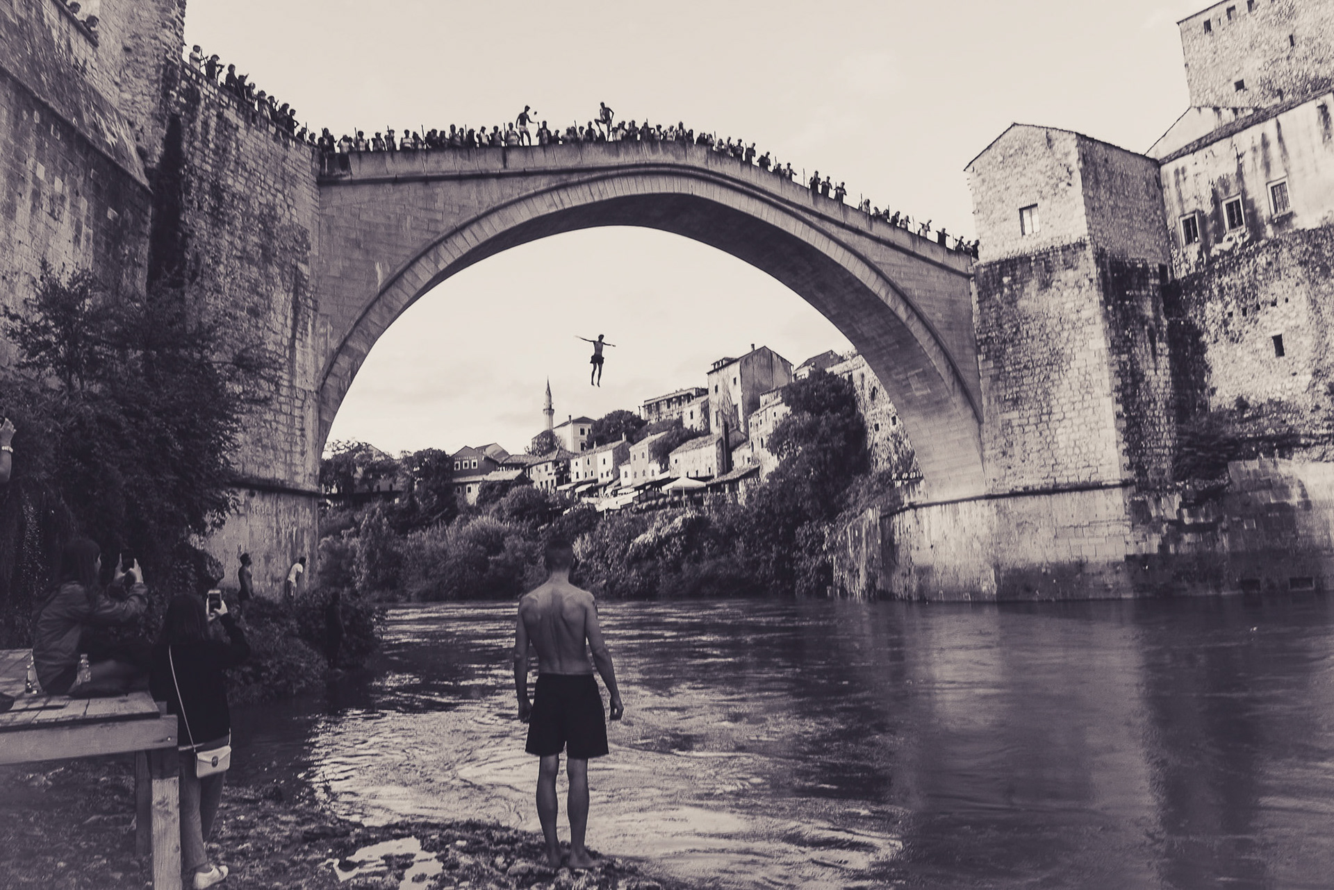 Unavailable | © All rights reserved