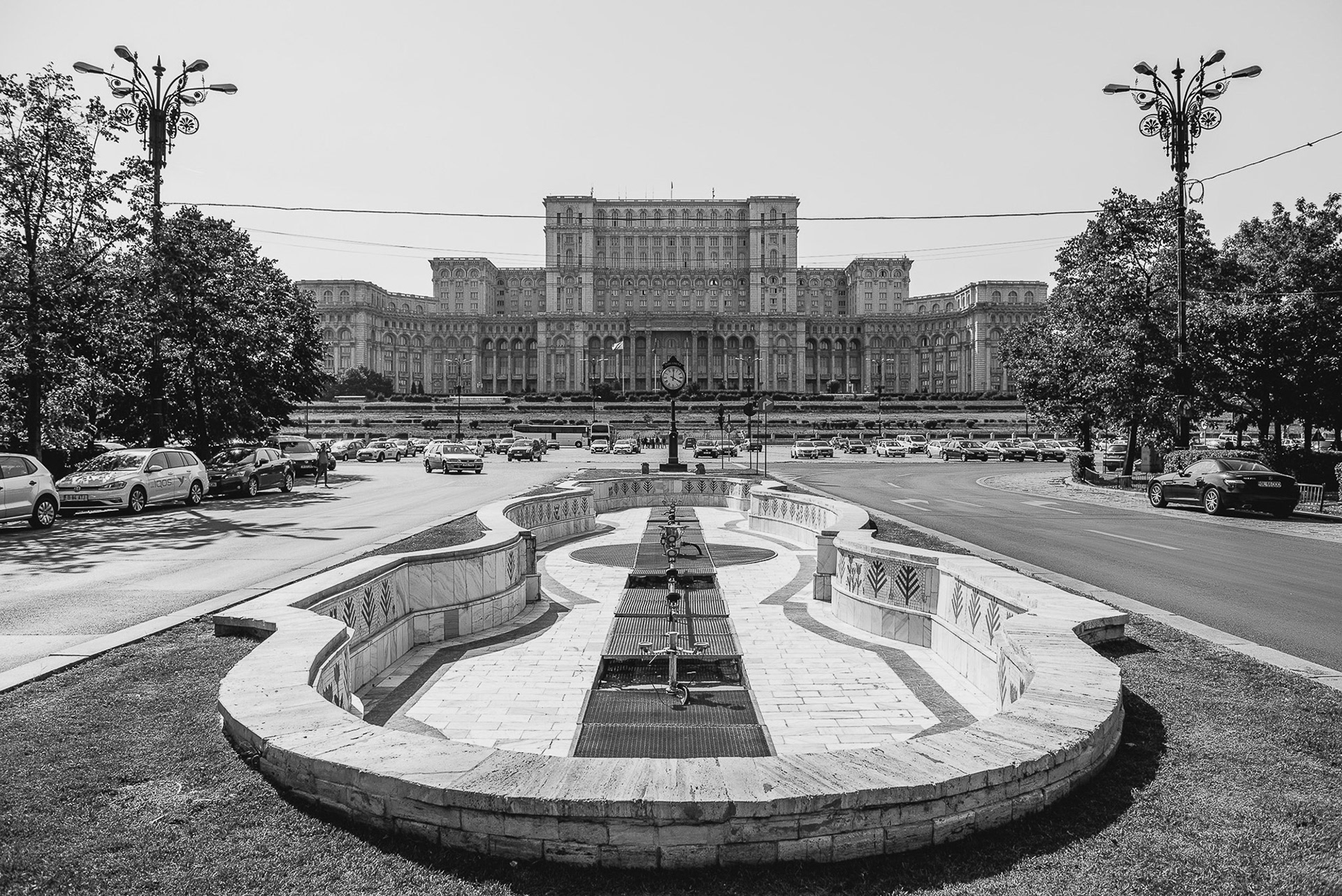 Unavailable | © All rights reserved