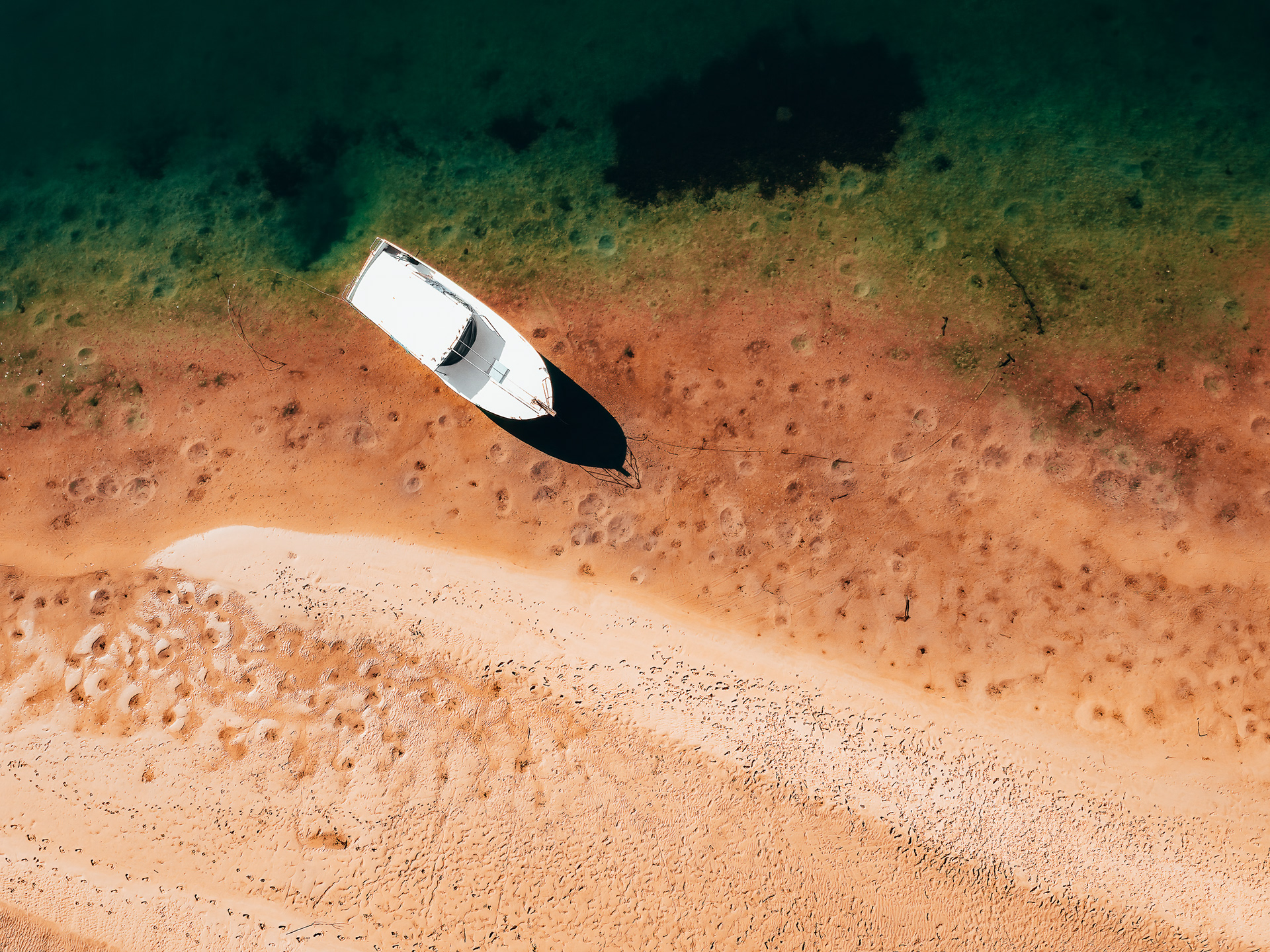 Marine Stadium (1) | © All rights reserved