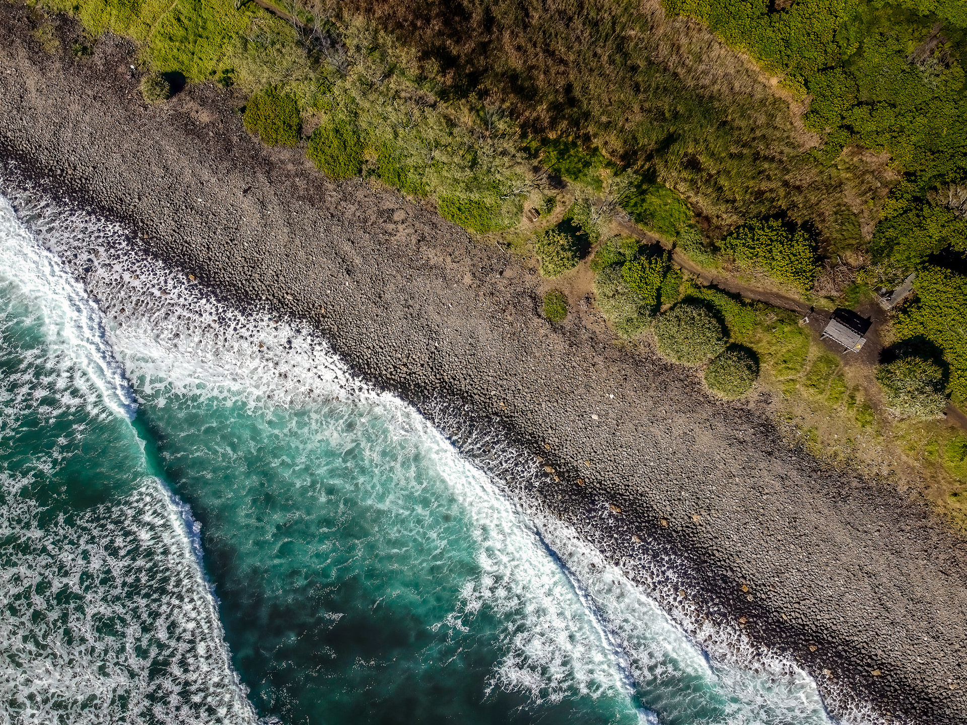 Lennox Point (5) | © All rights reserved