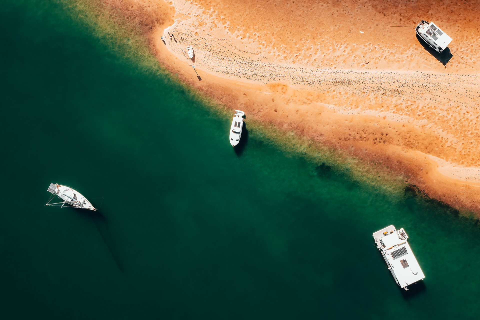 Marine Stadium (2) | © All rights reserved