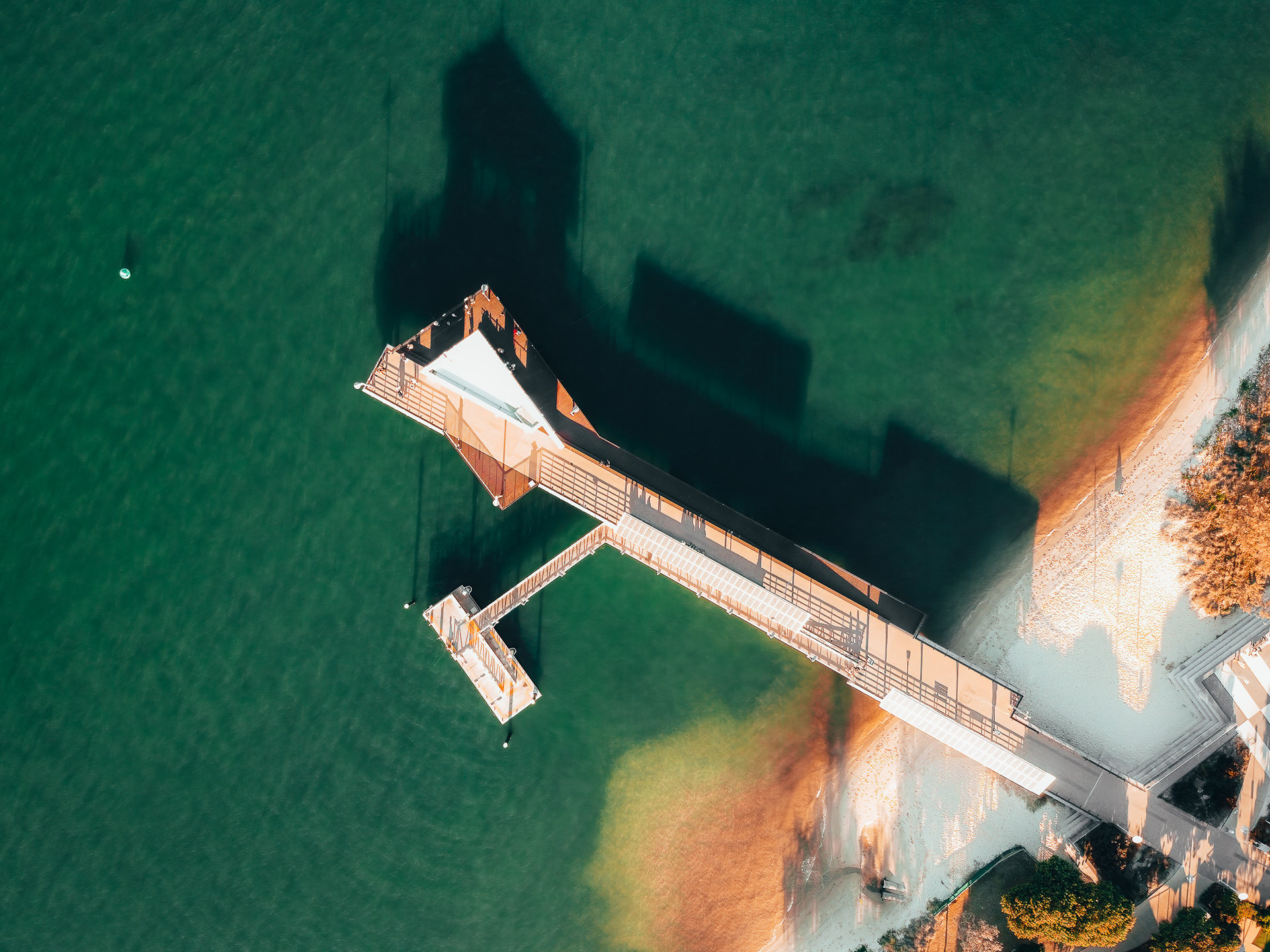 Southport (1) | © All rights reserved