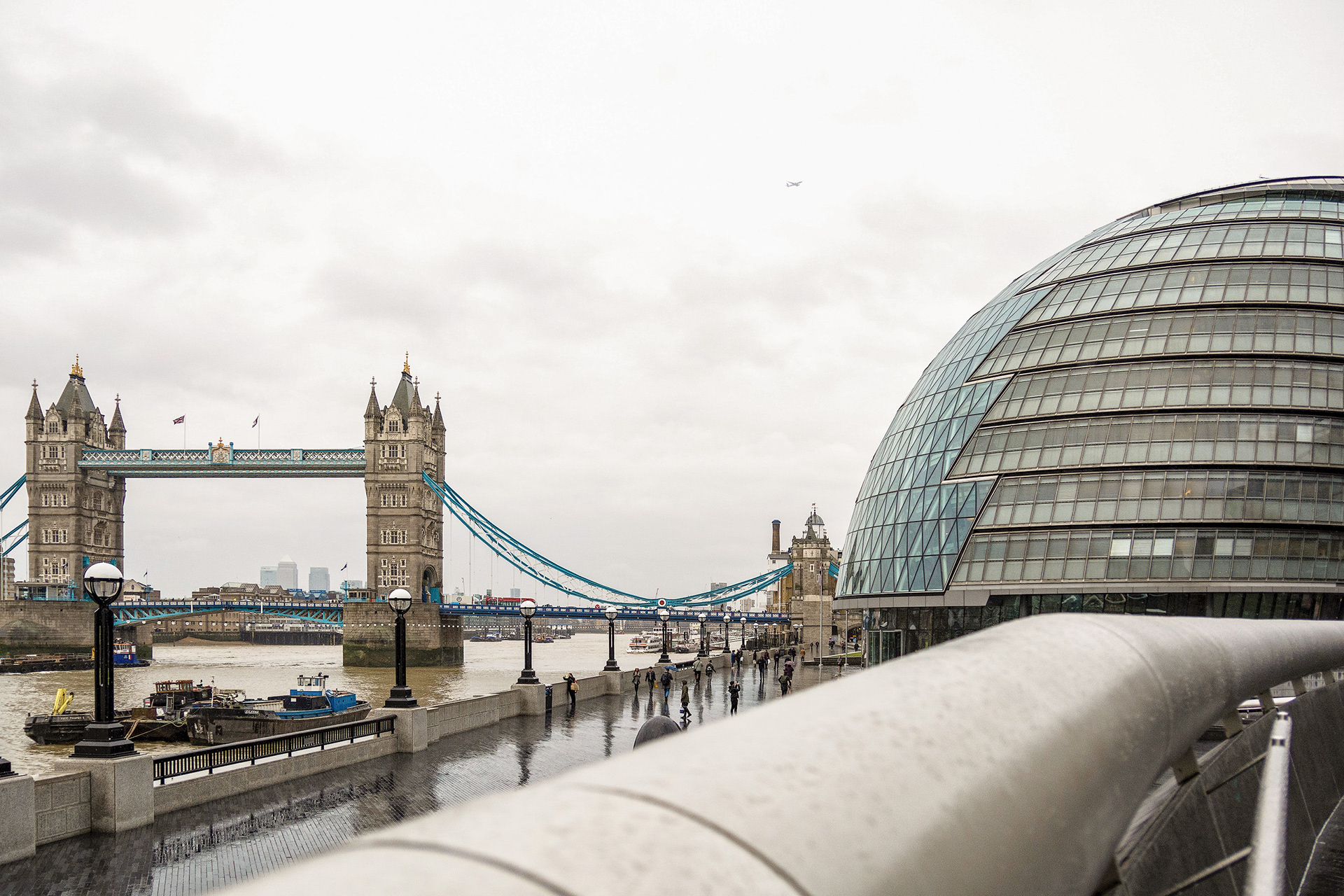 Unavailable | © All rights reserved