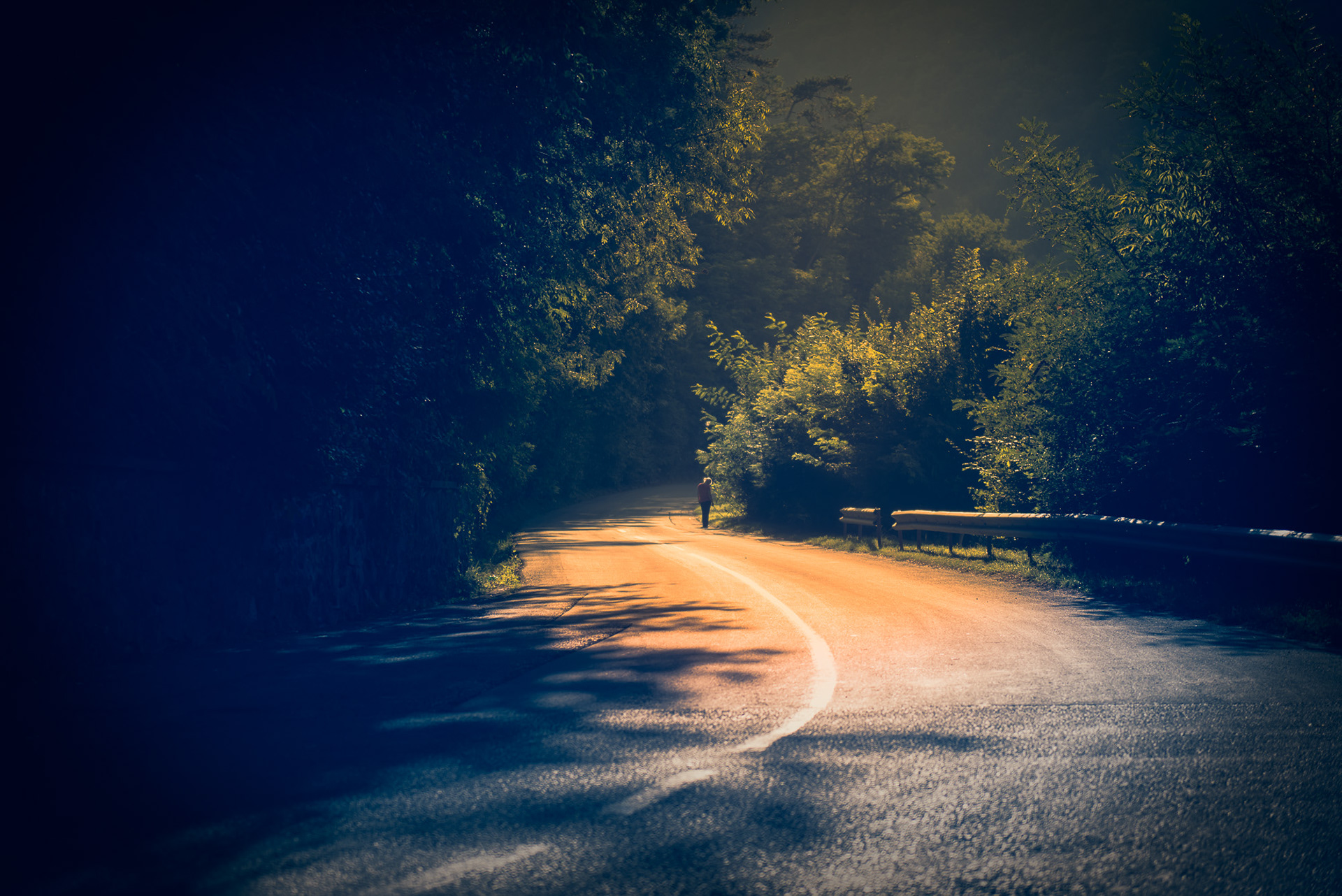 Unavailable | © All rights reserved