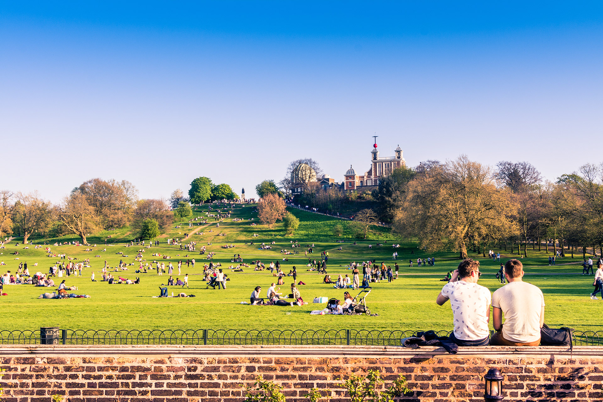 Unavailable | © All rights reserved