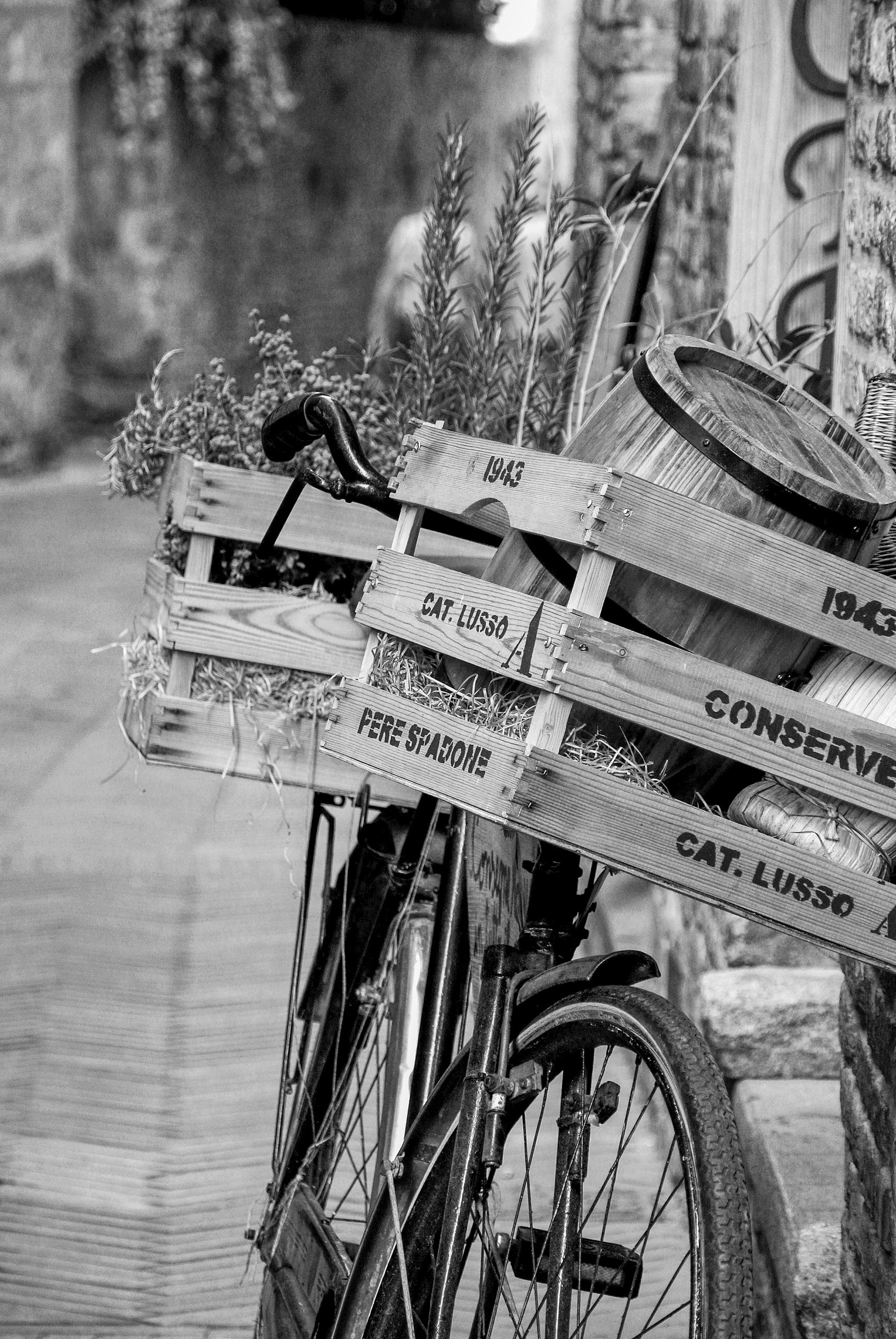 Unavailable | © All rights reserved