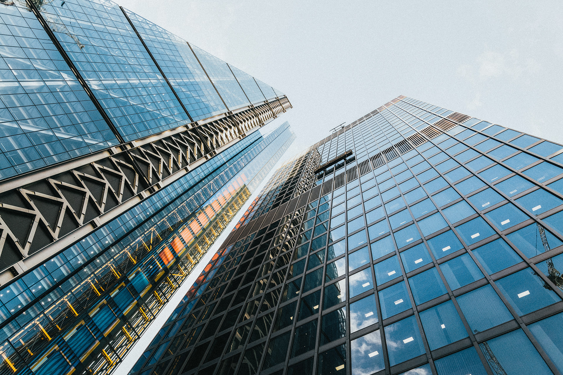 Unavailable | © All rights reserved