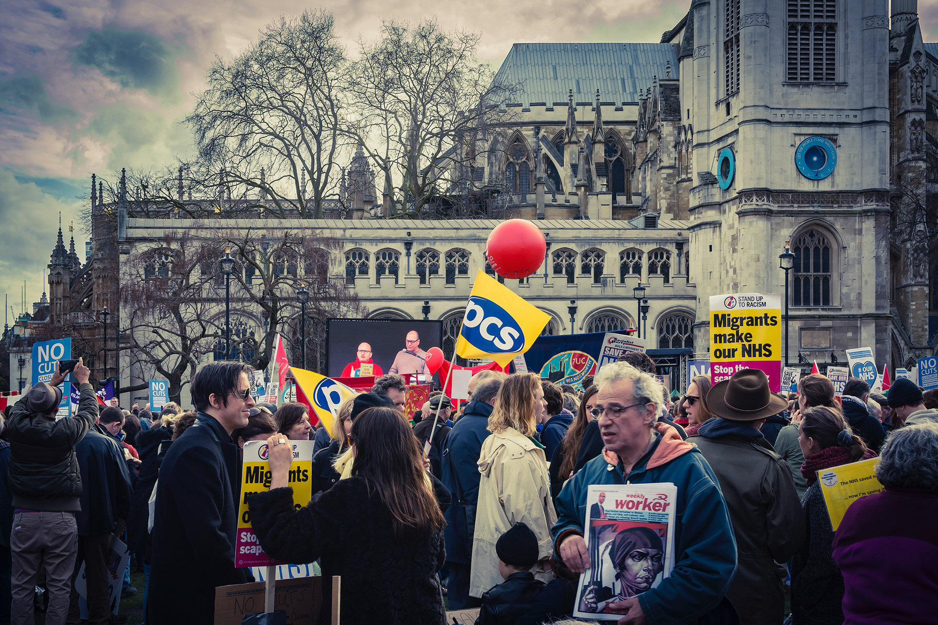 Unavailable | © All rights reserved