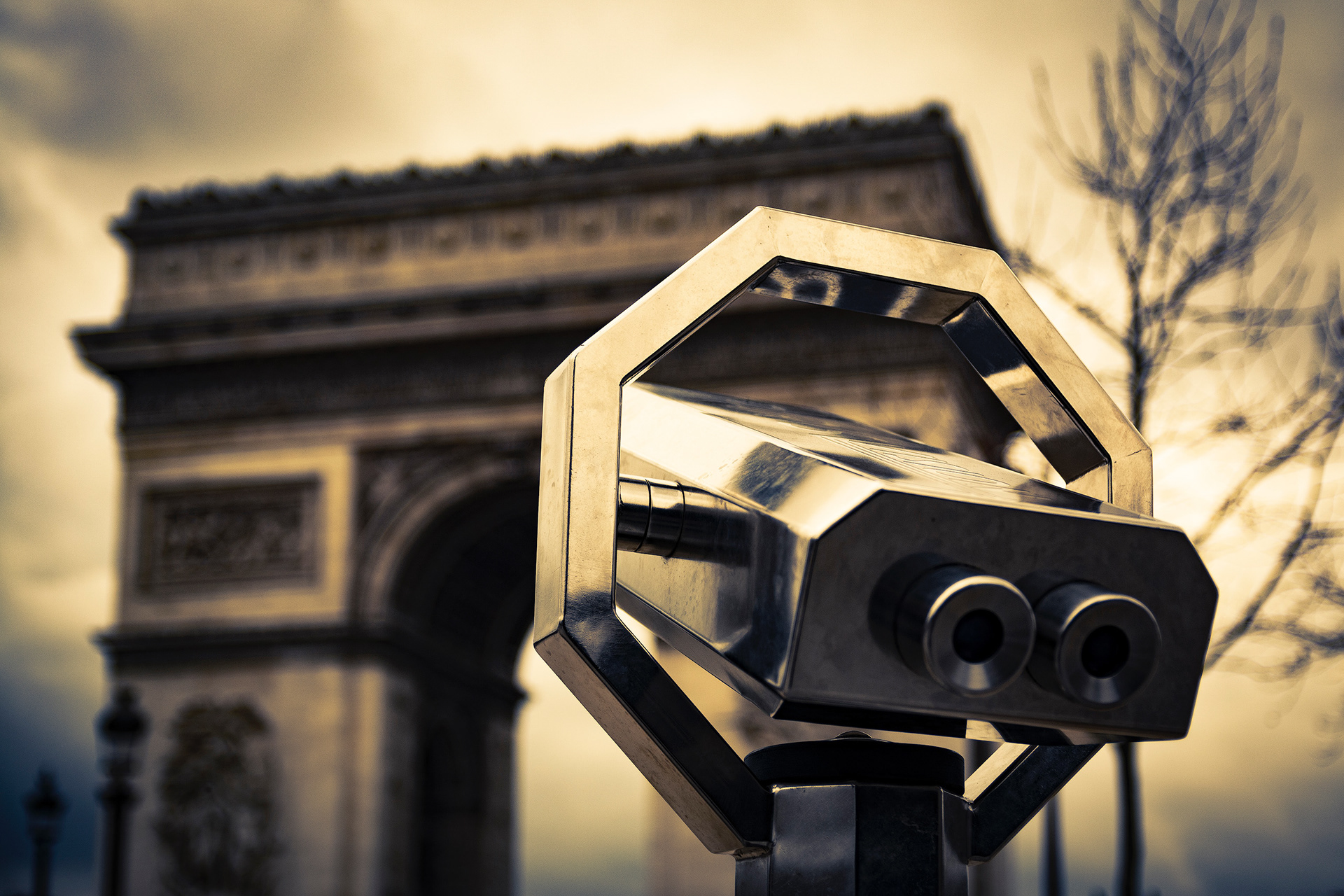 Unavailable | © All rights reserved