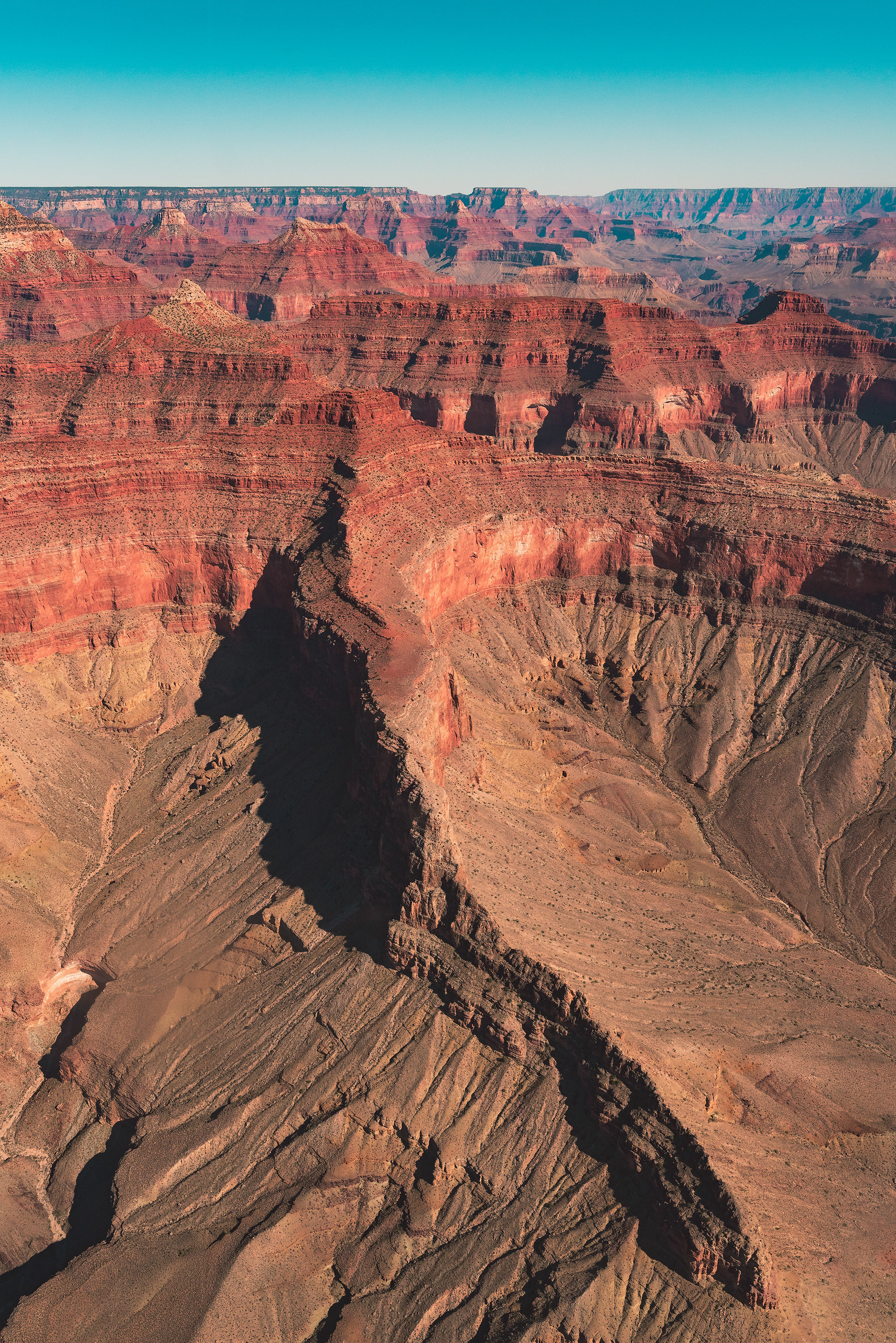 Grand Canyon National Park (4) | © All rights reserved