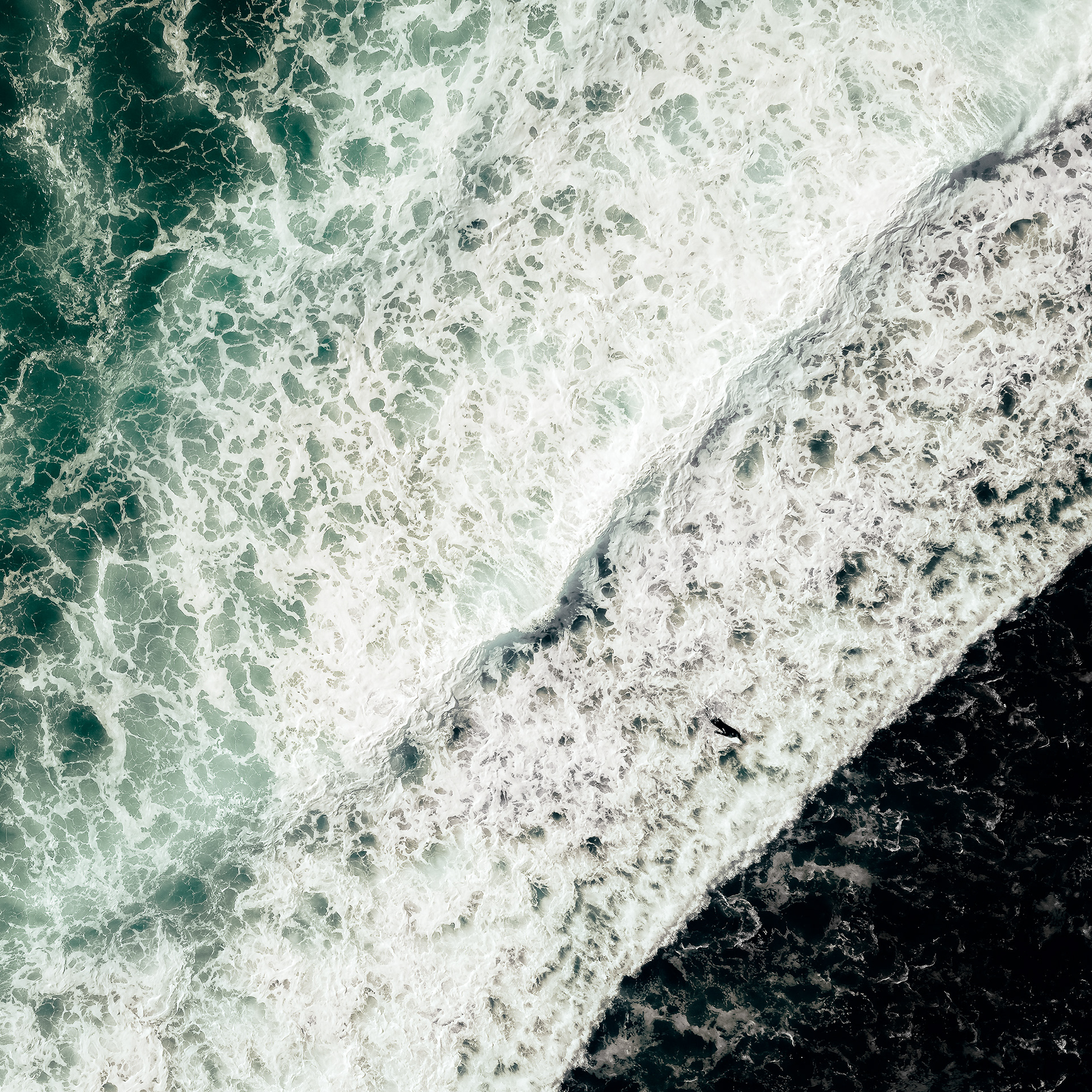 Lennox Point (3) | © All rights reserved