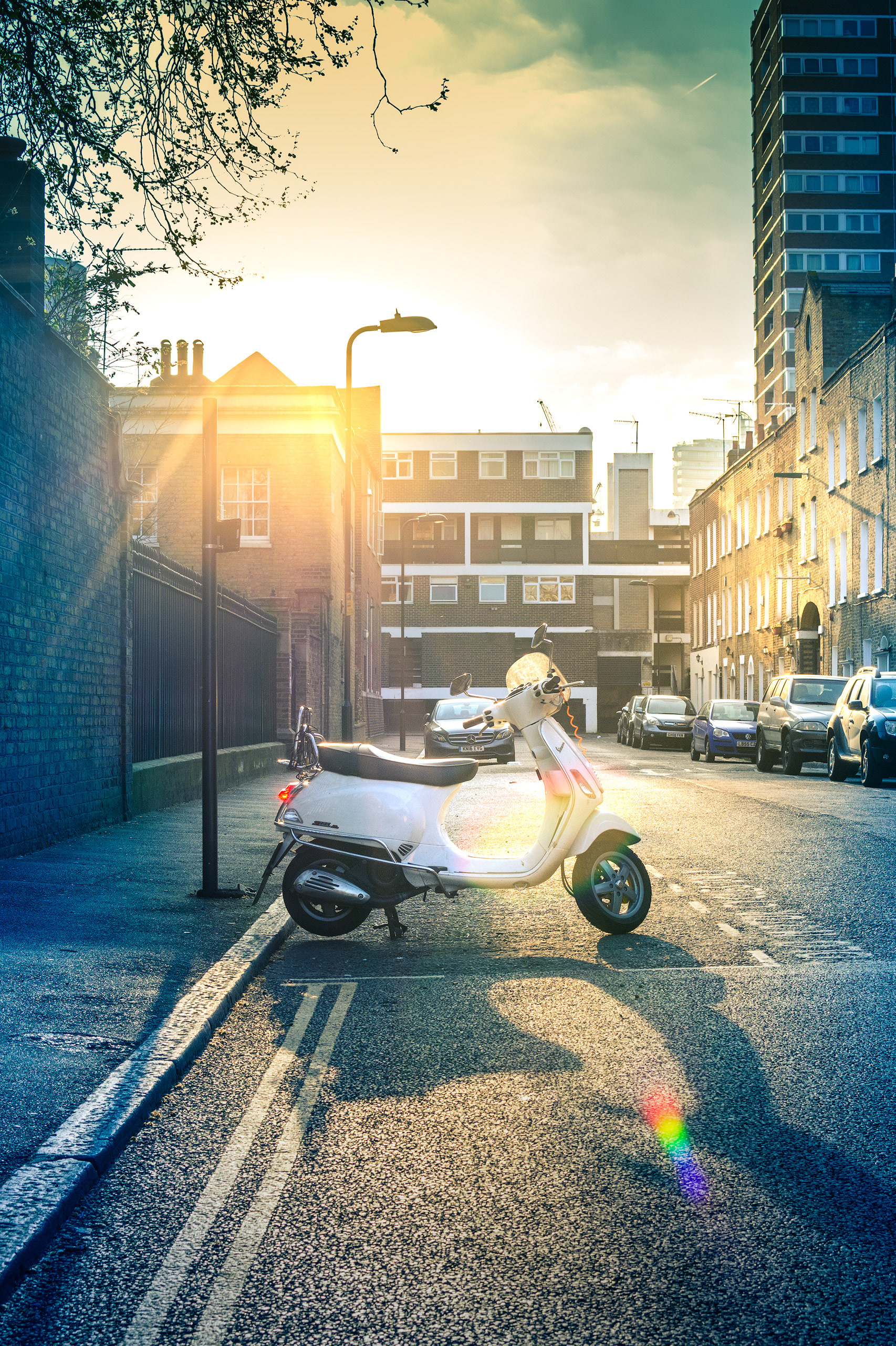 Unavailable | © All rights reserved