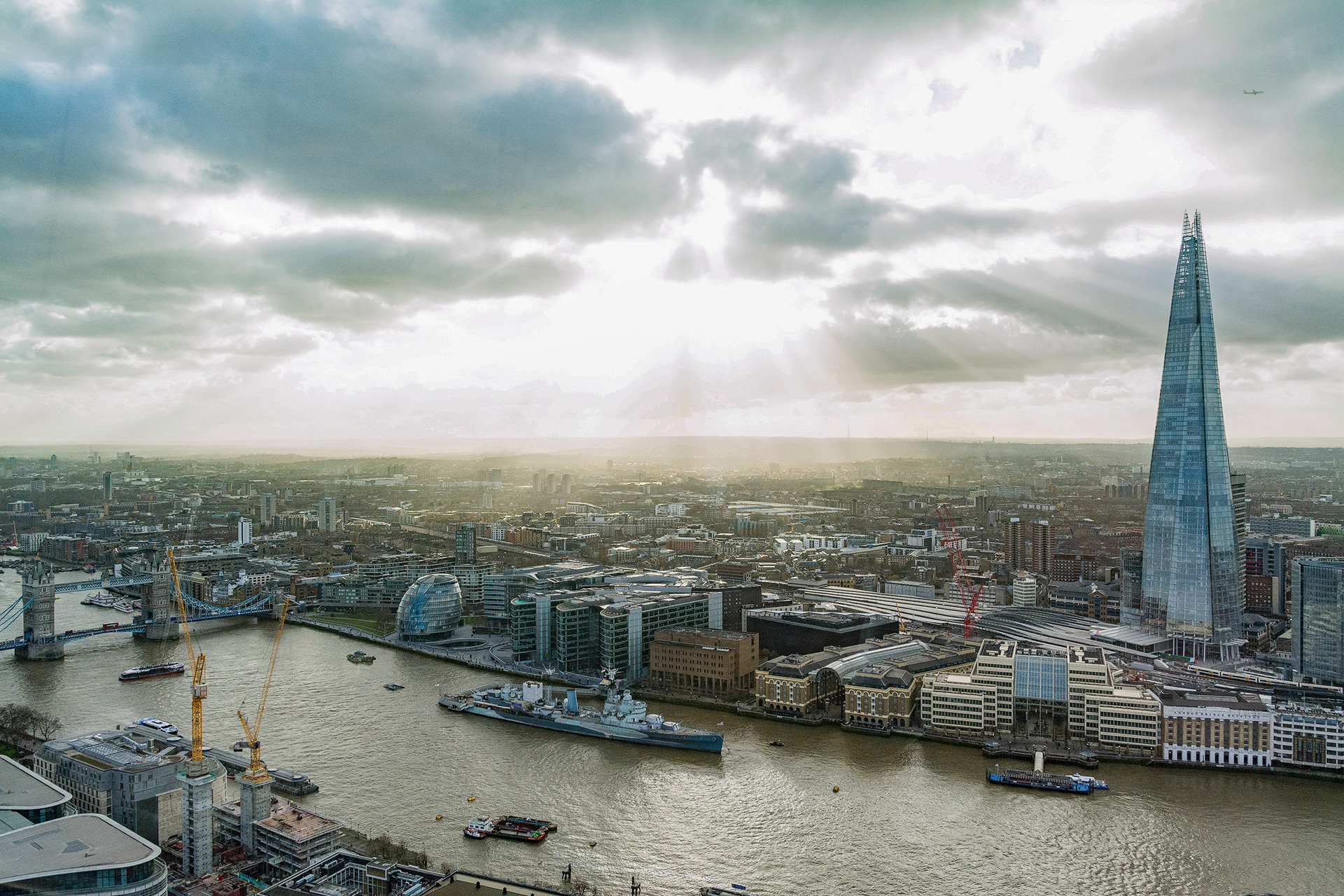 Unavailable | © All rights reserved