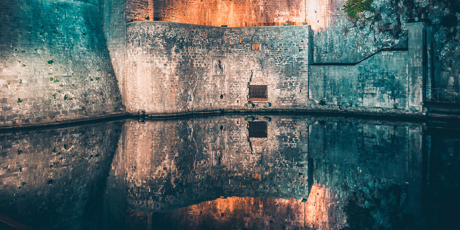 Unavailable | © All rights reserved