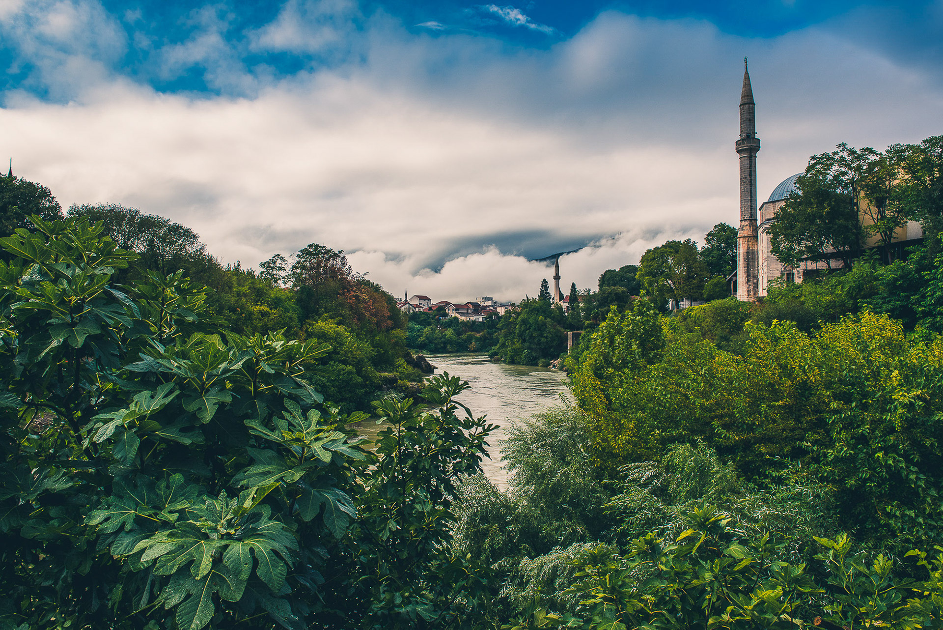 Unavailable | © All rights reserved