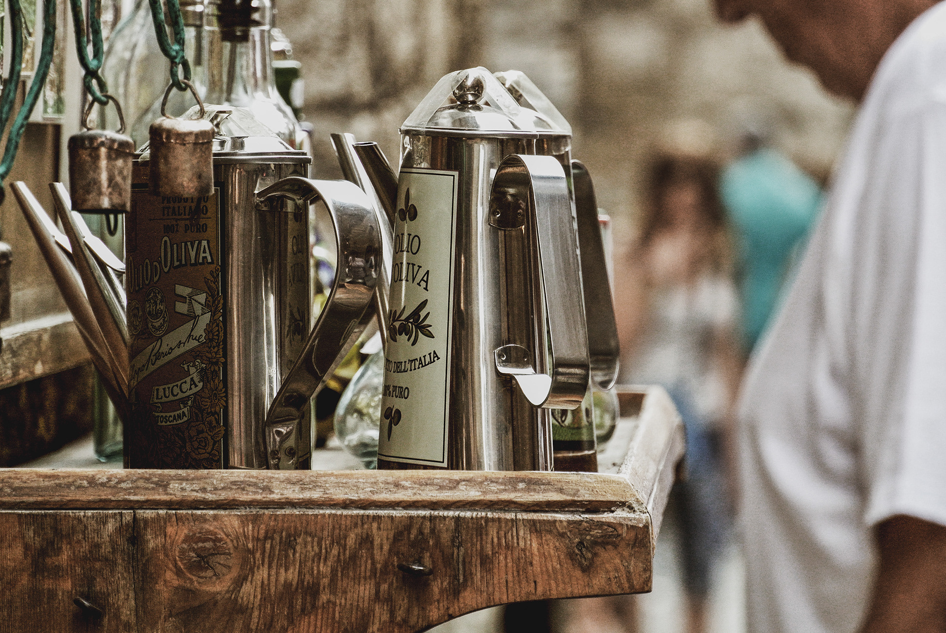 Unavailable | © All rights reserved