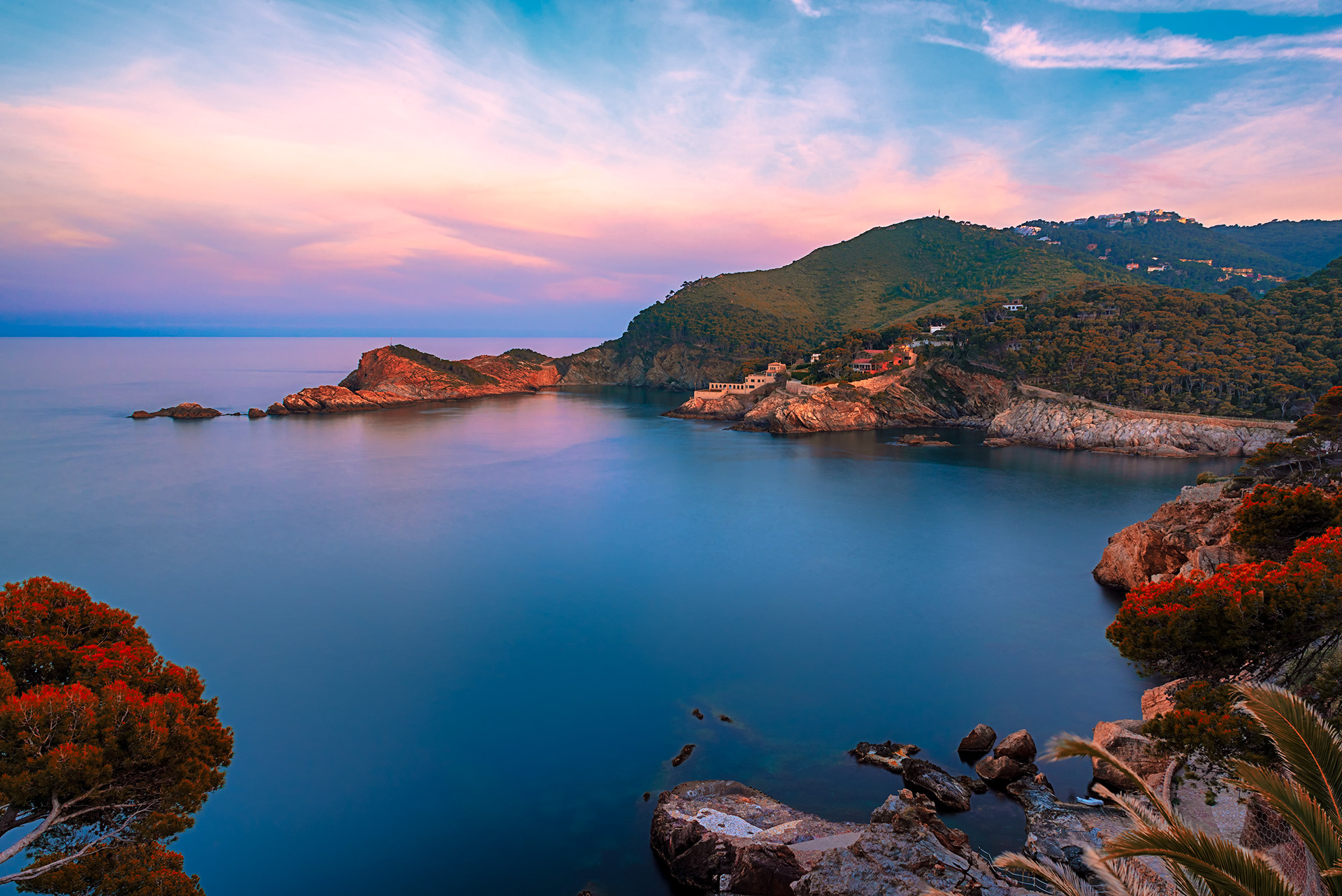 Peace of Mind | © All rights reserved