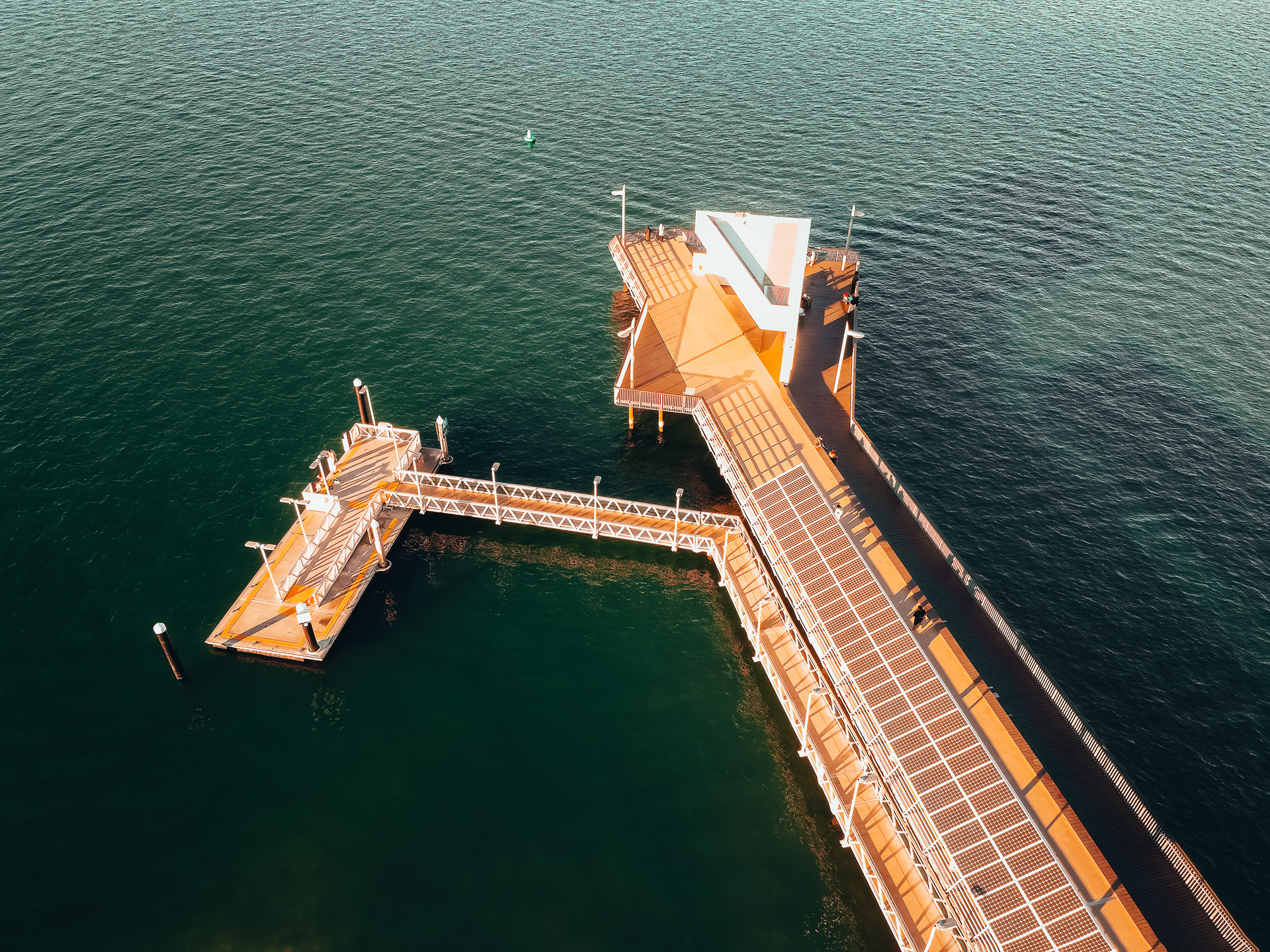 Southport (3) | © All rights reserved