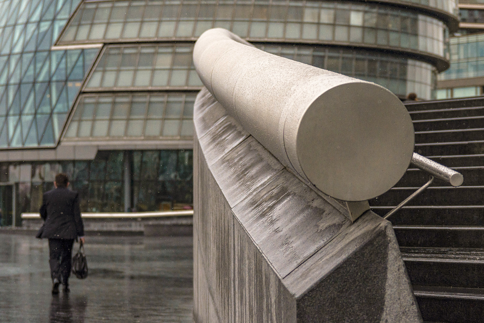 Unavailable | © All rights reserved