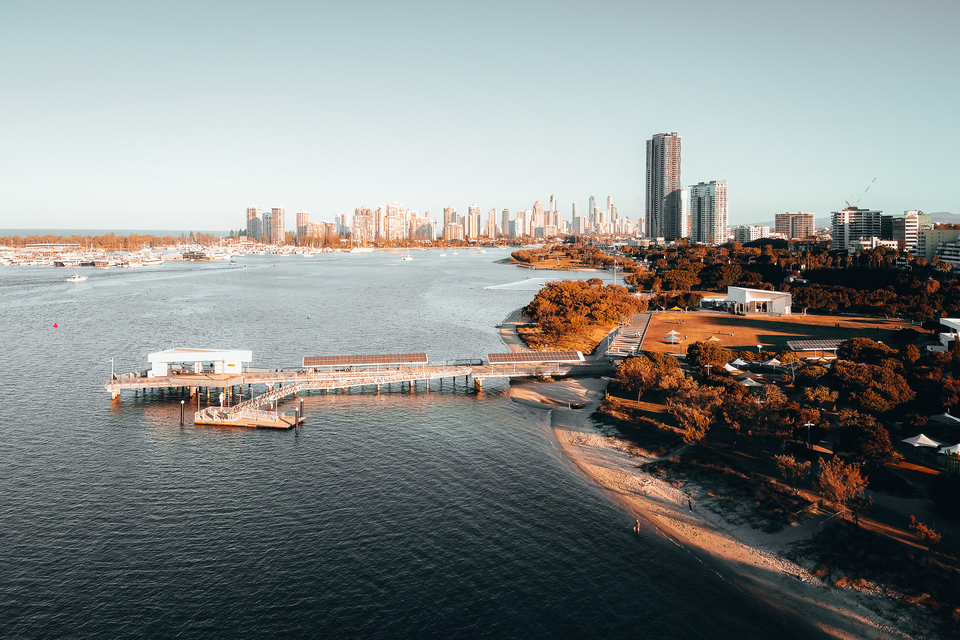 Southport (2) | © All rights reserved