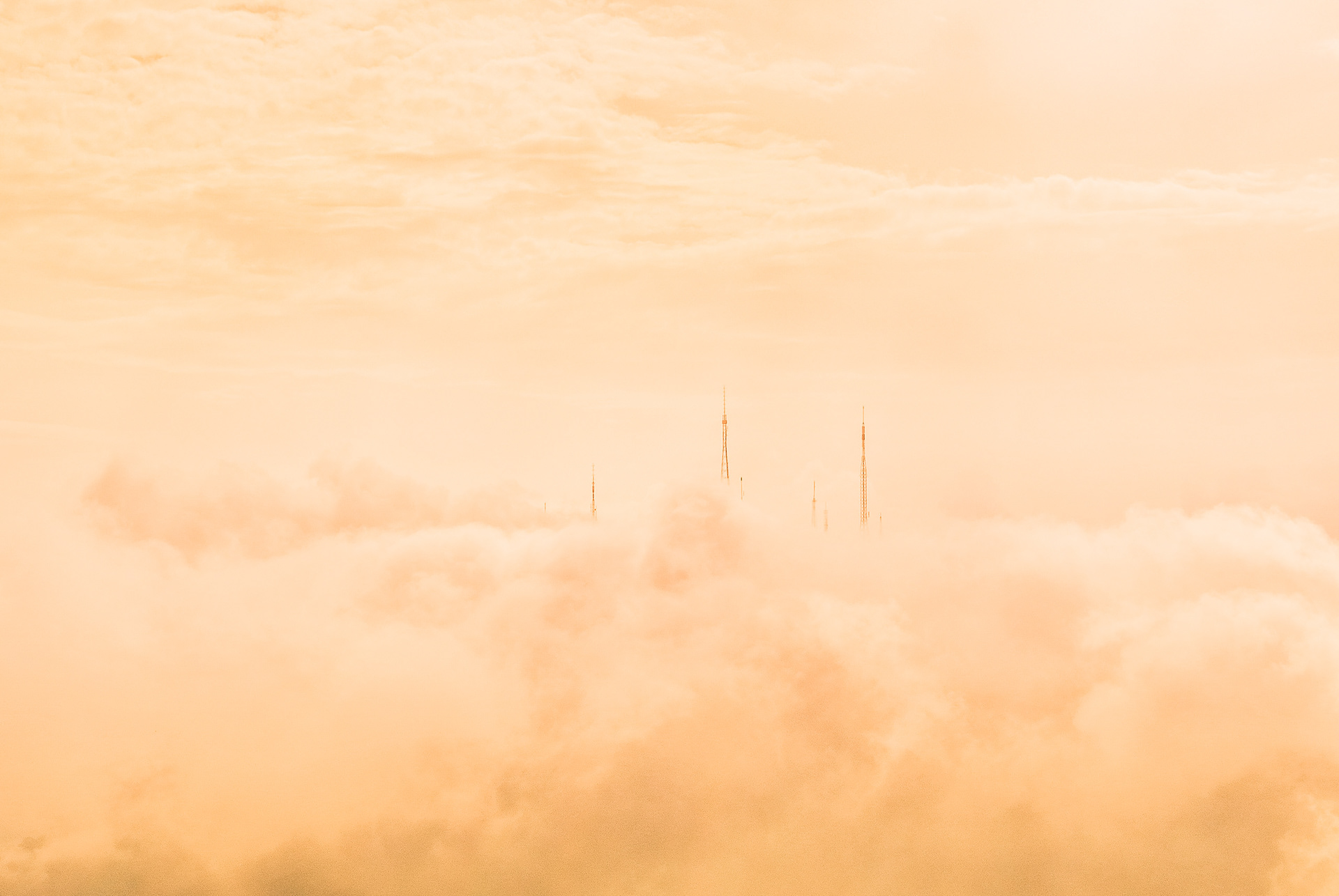 Morro do Sumaré | © All rights reserved