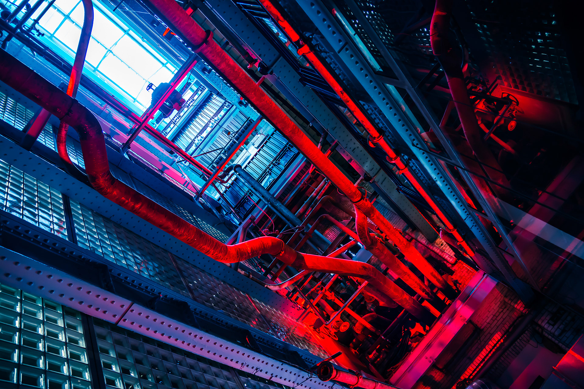 Unavailable | © All rights reserved