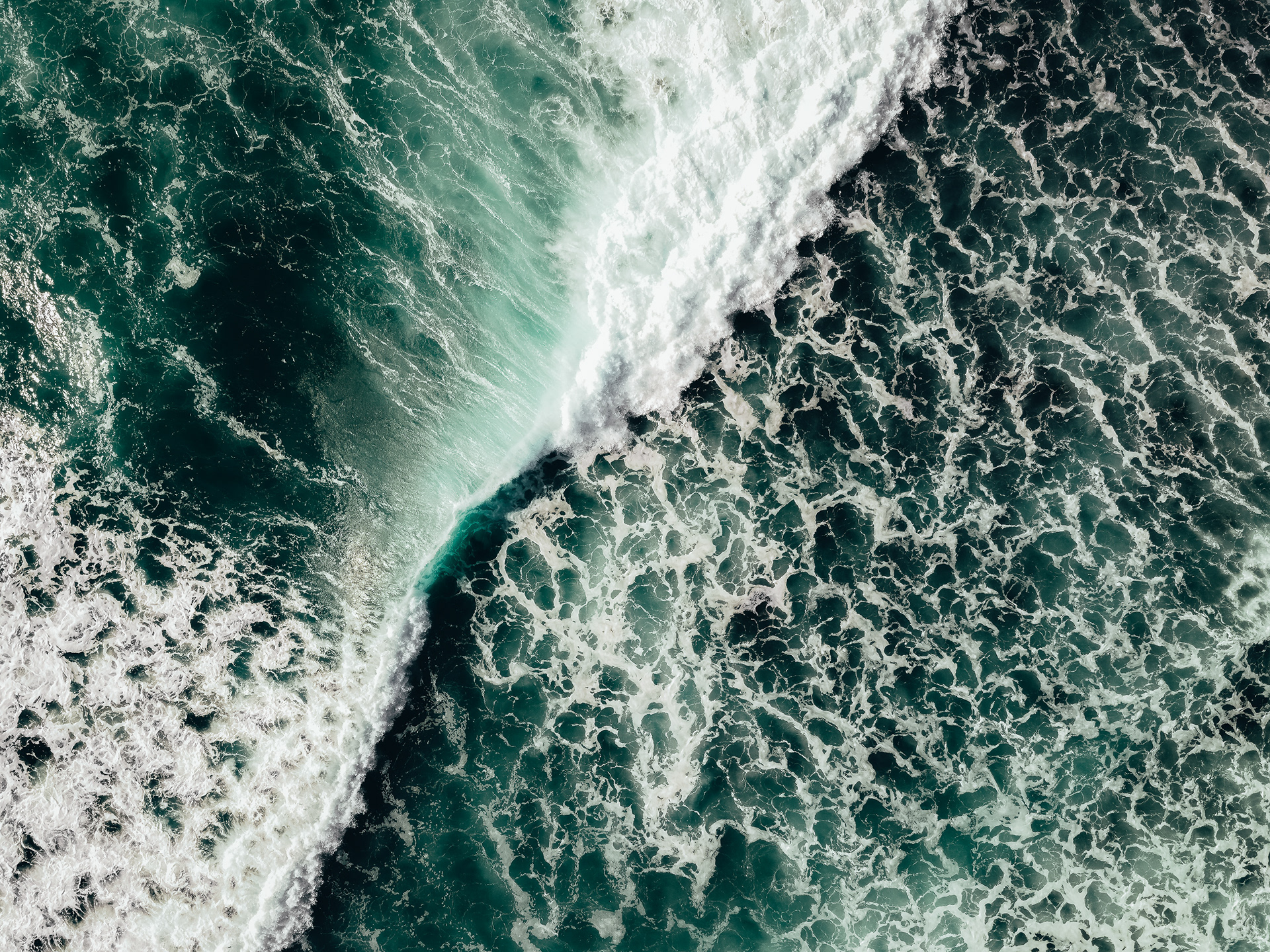 Lennox Point (2) | © All rights reserved