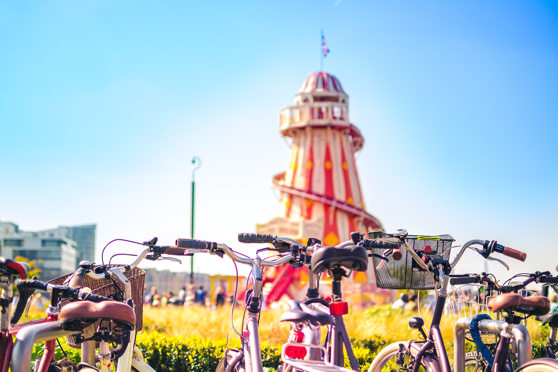 Unavailable | © All rights reserved