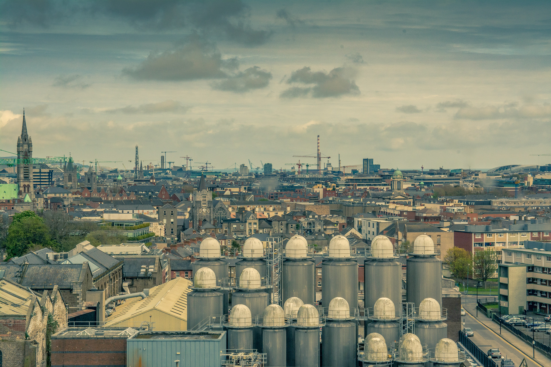 Unavailable | © All rights reserved