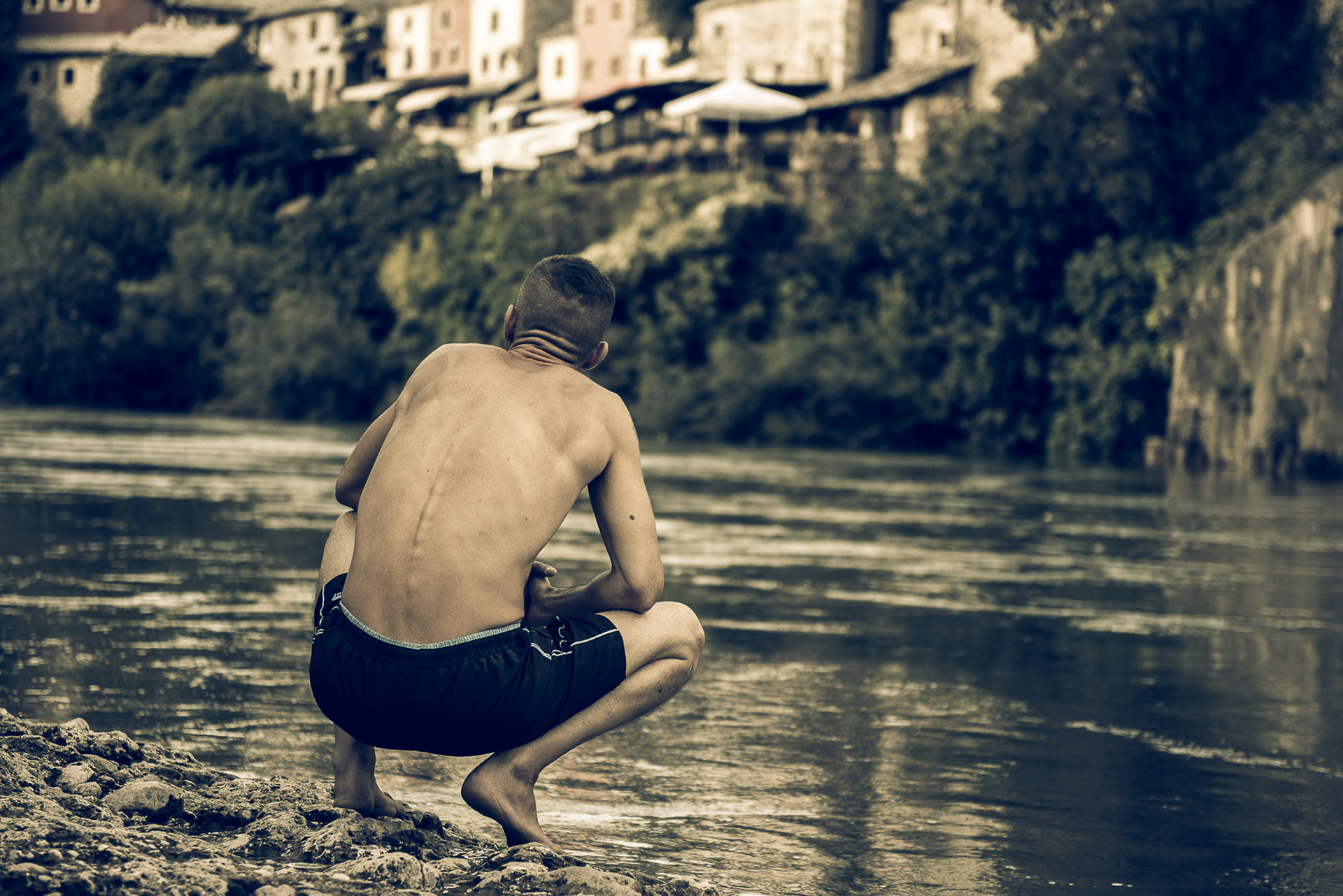 Unavailable | © All rights reserved