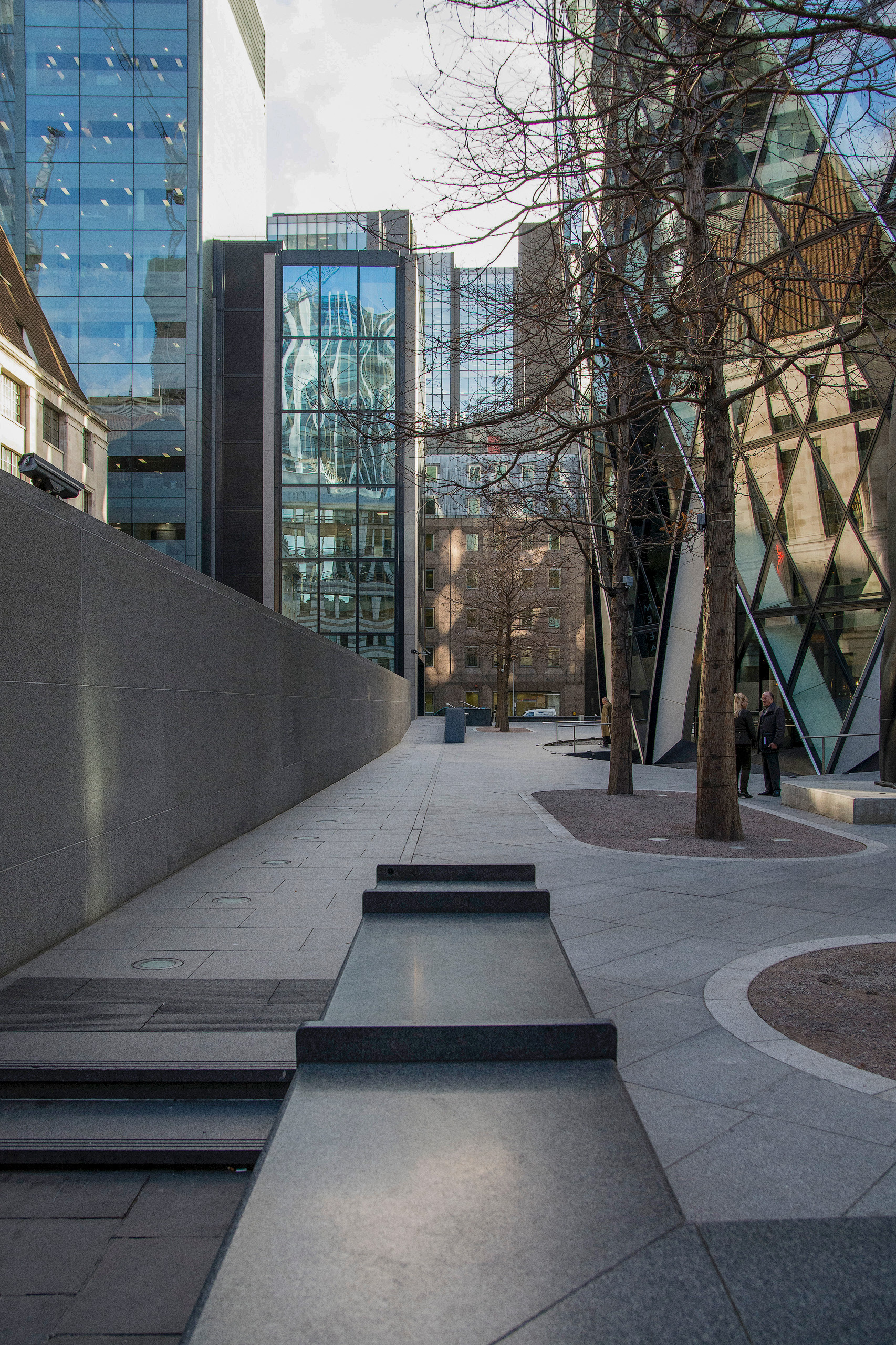 Unavailable | © All rights reserved