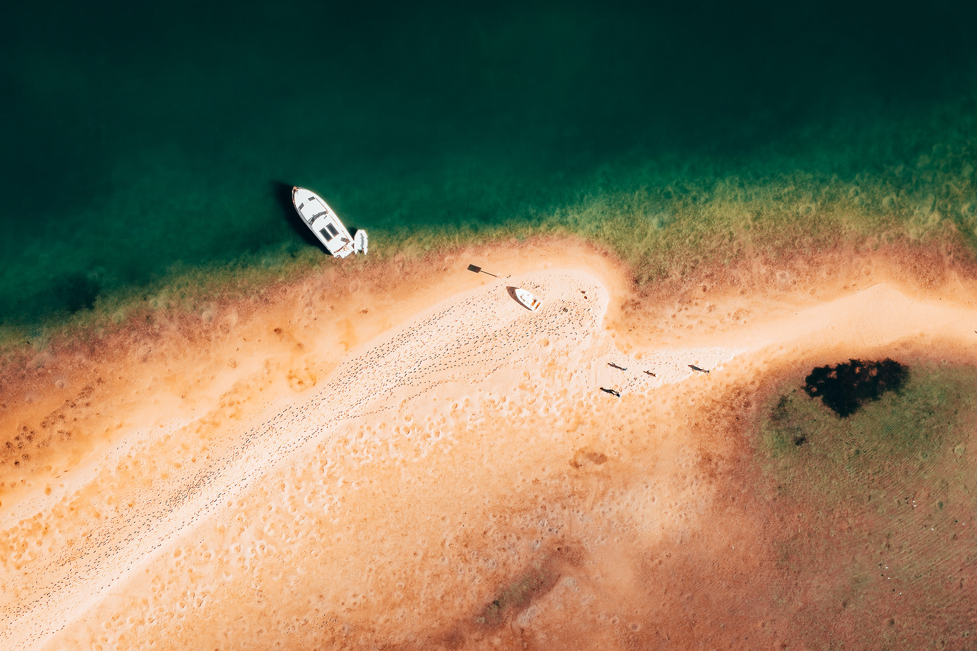 Marine Stadium (3) | © All rights reserved