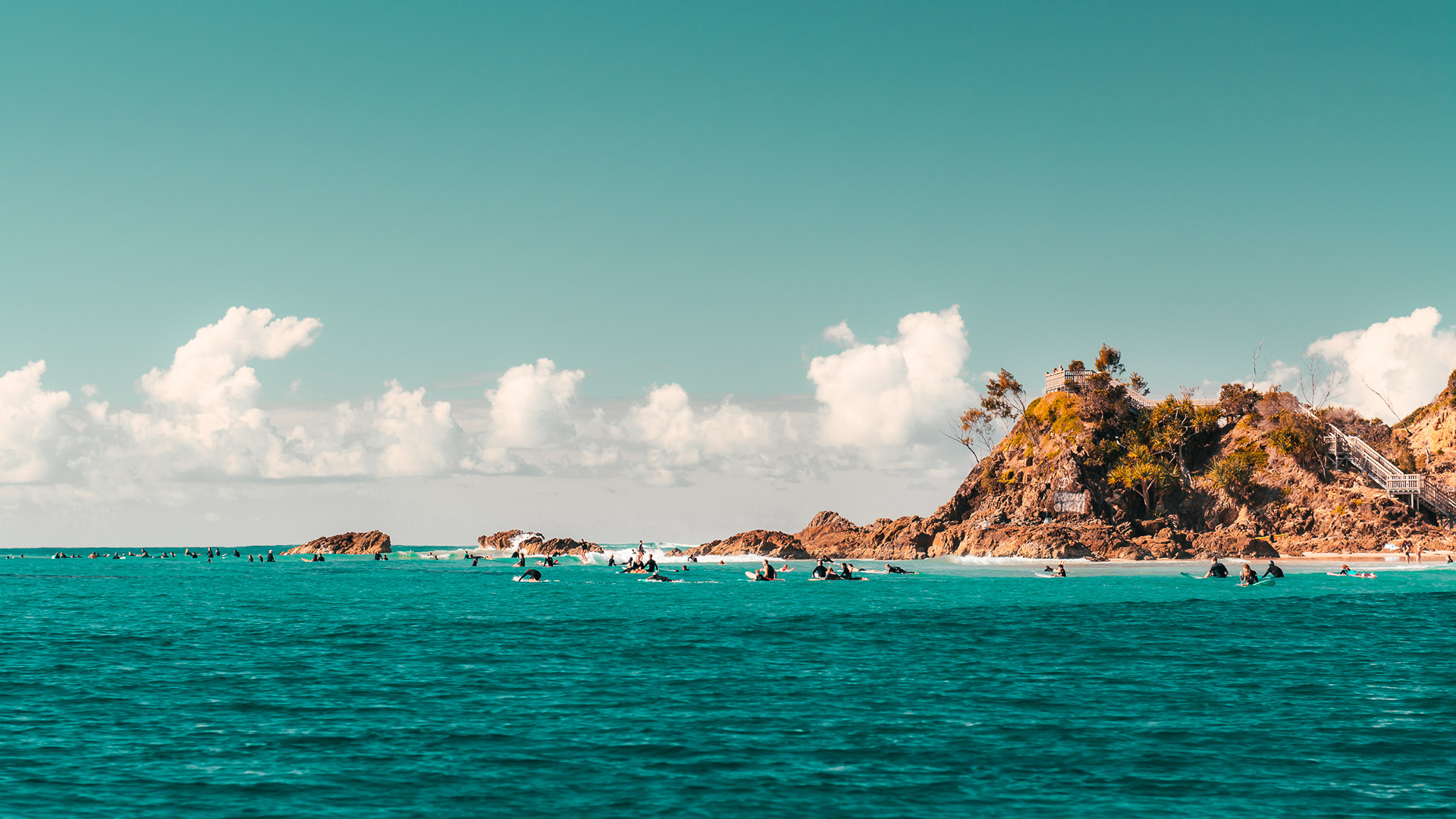 Surf Report | © All rights reserved