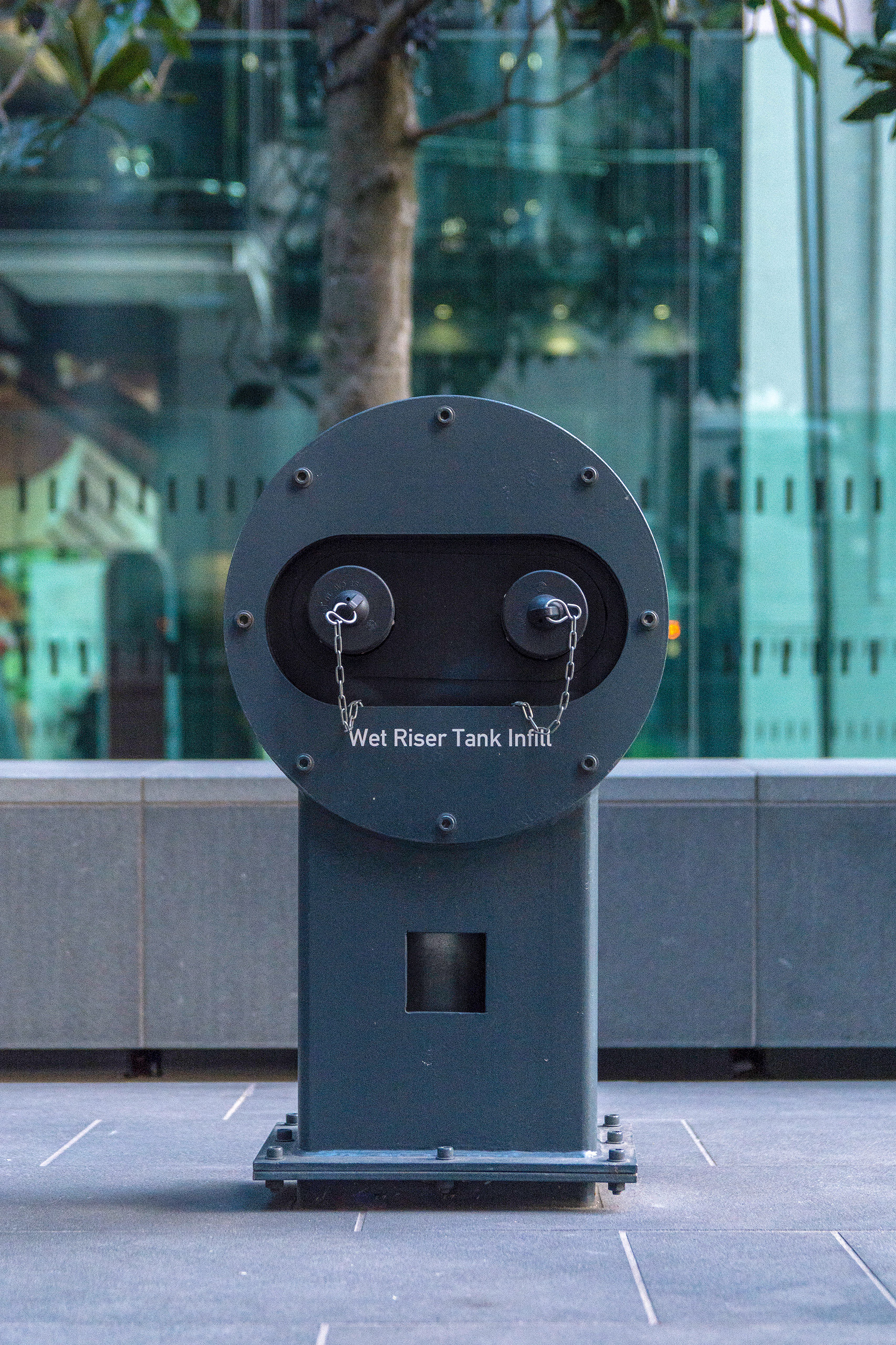 Unavailable | © All rights reserved