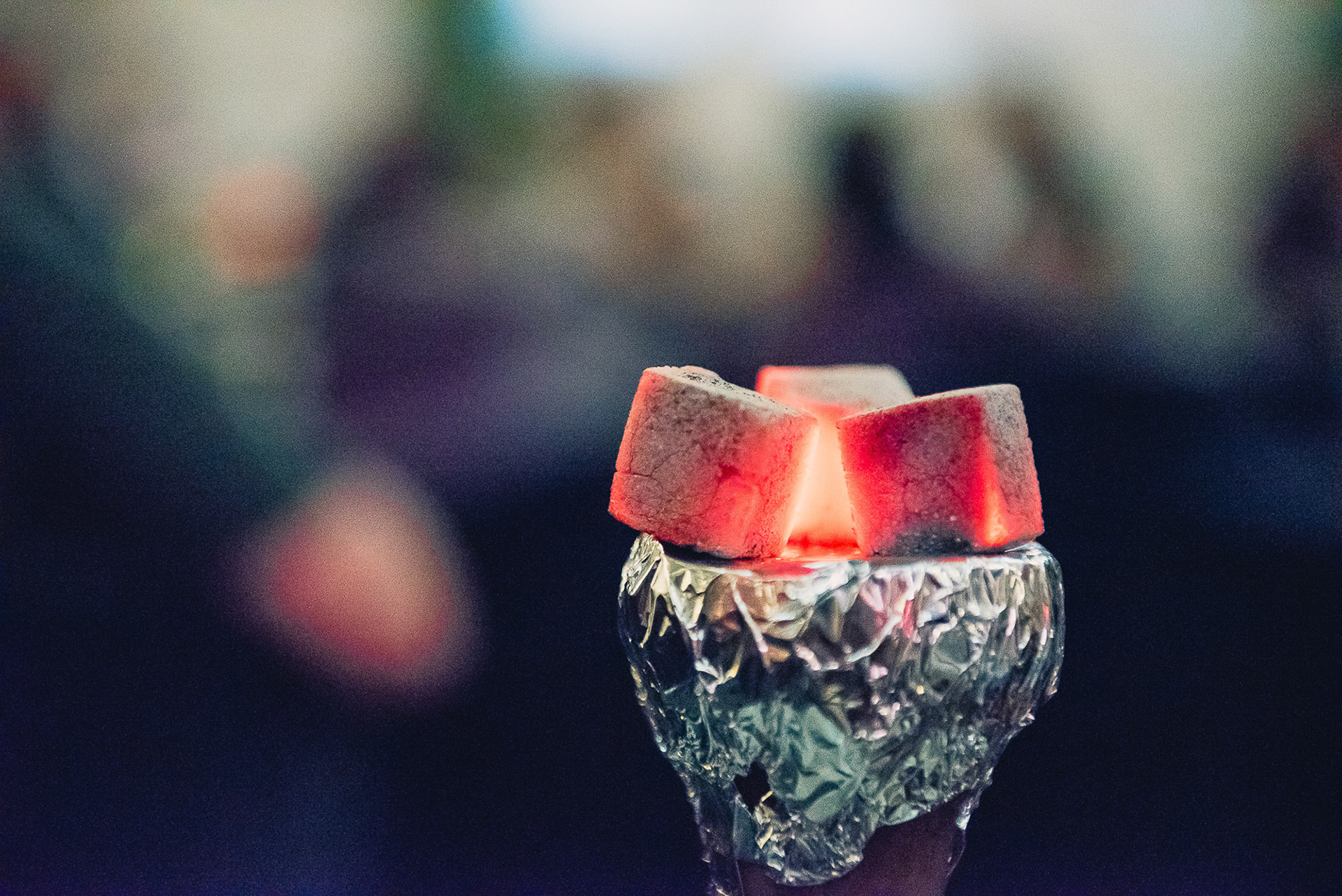 Unavailable | © All rights reserved