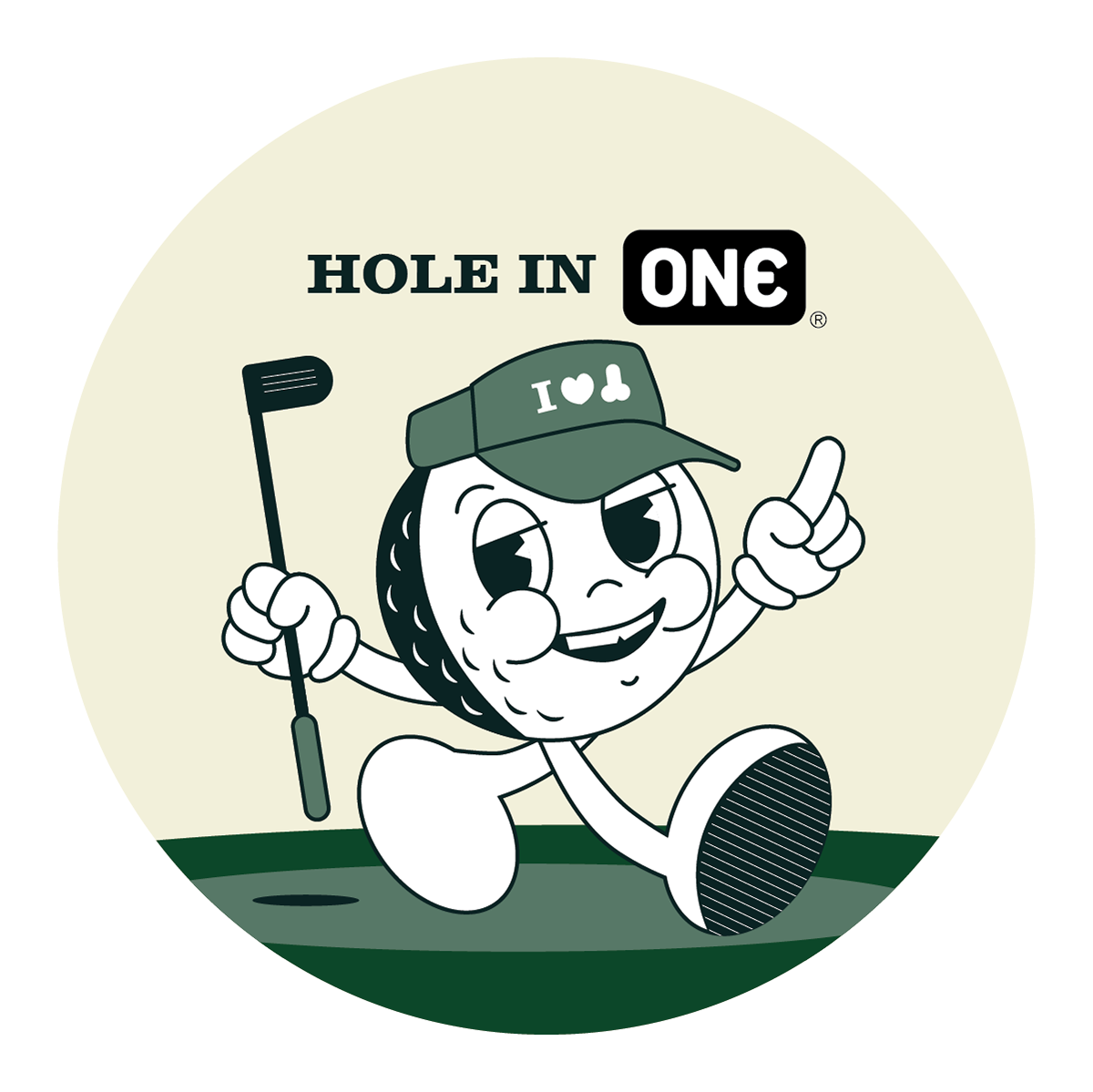 'Going Pro' / Honorable Mention Recipient